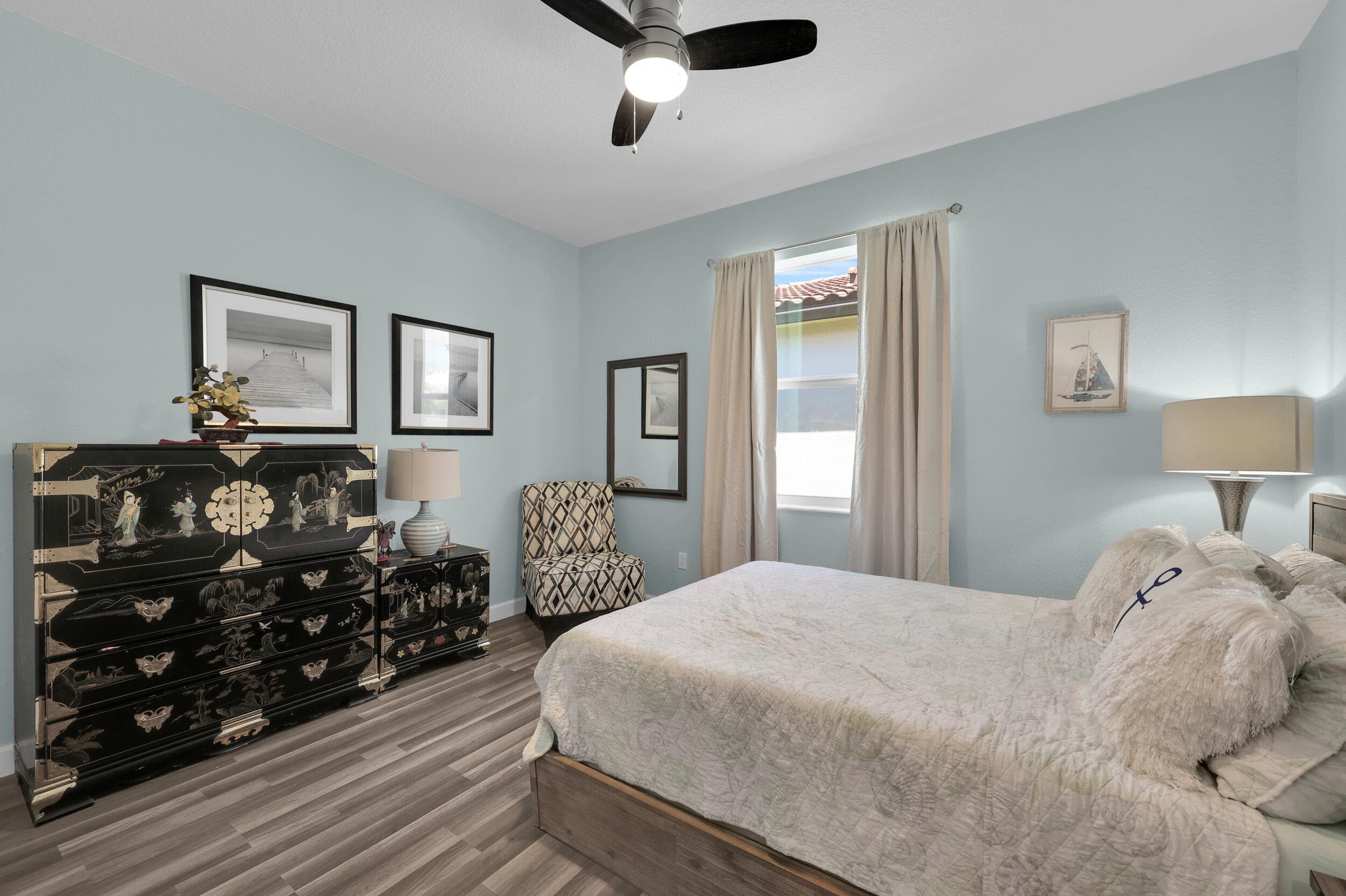12552 NW Toblin Lane, Port St. Lucie, FL 34987 — photo 21 of 35