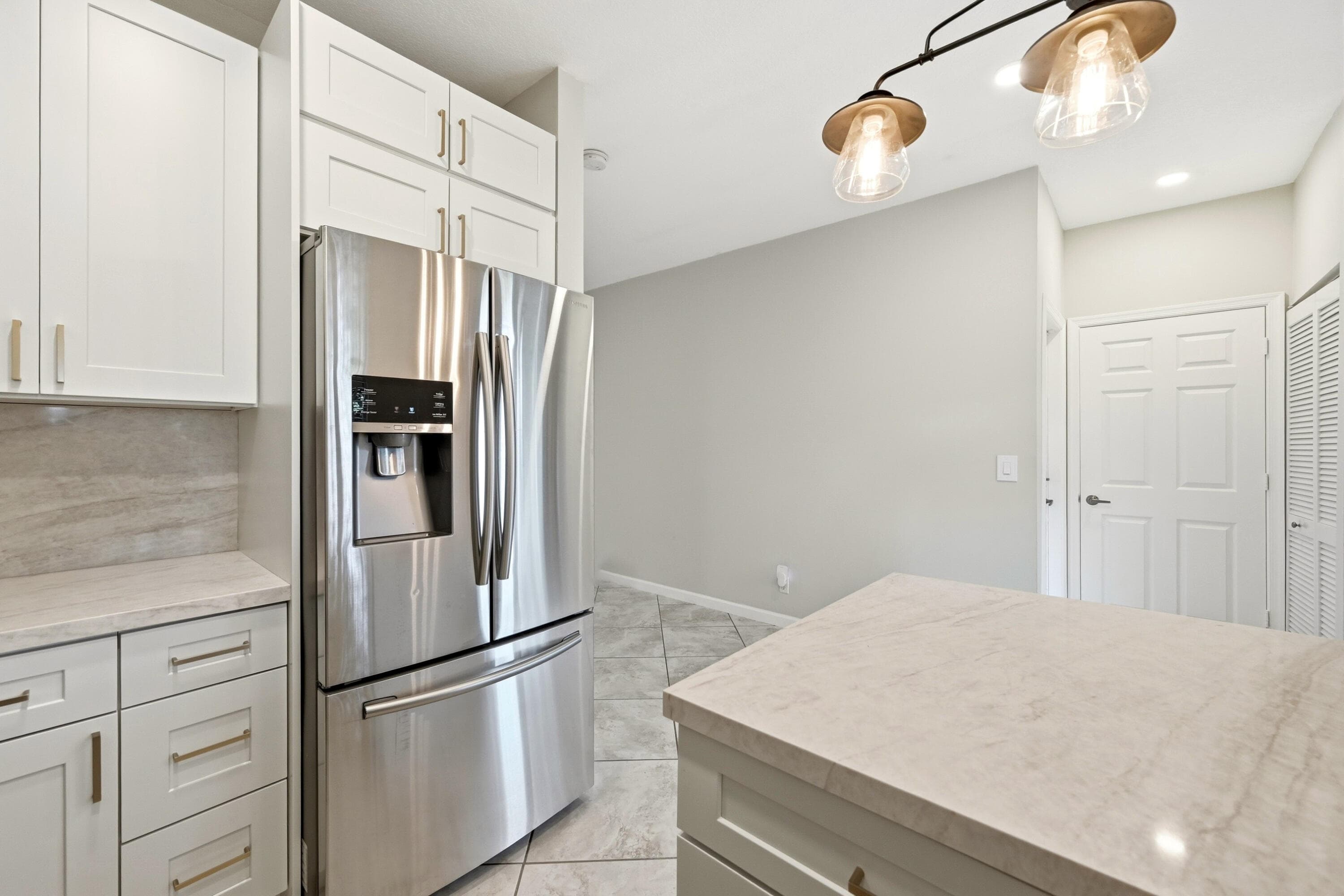 8464 Lagos De Campo Boulevard, Tamarac, FL 33321 — photo 8 of 43