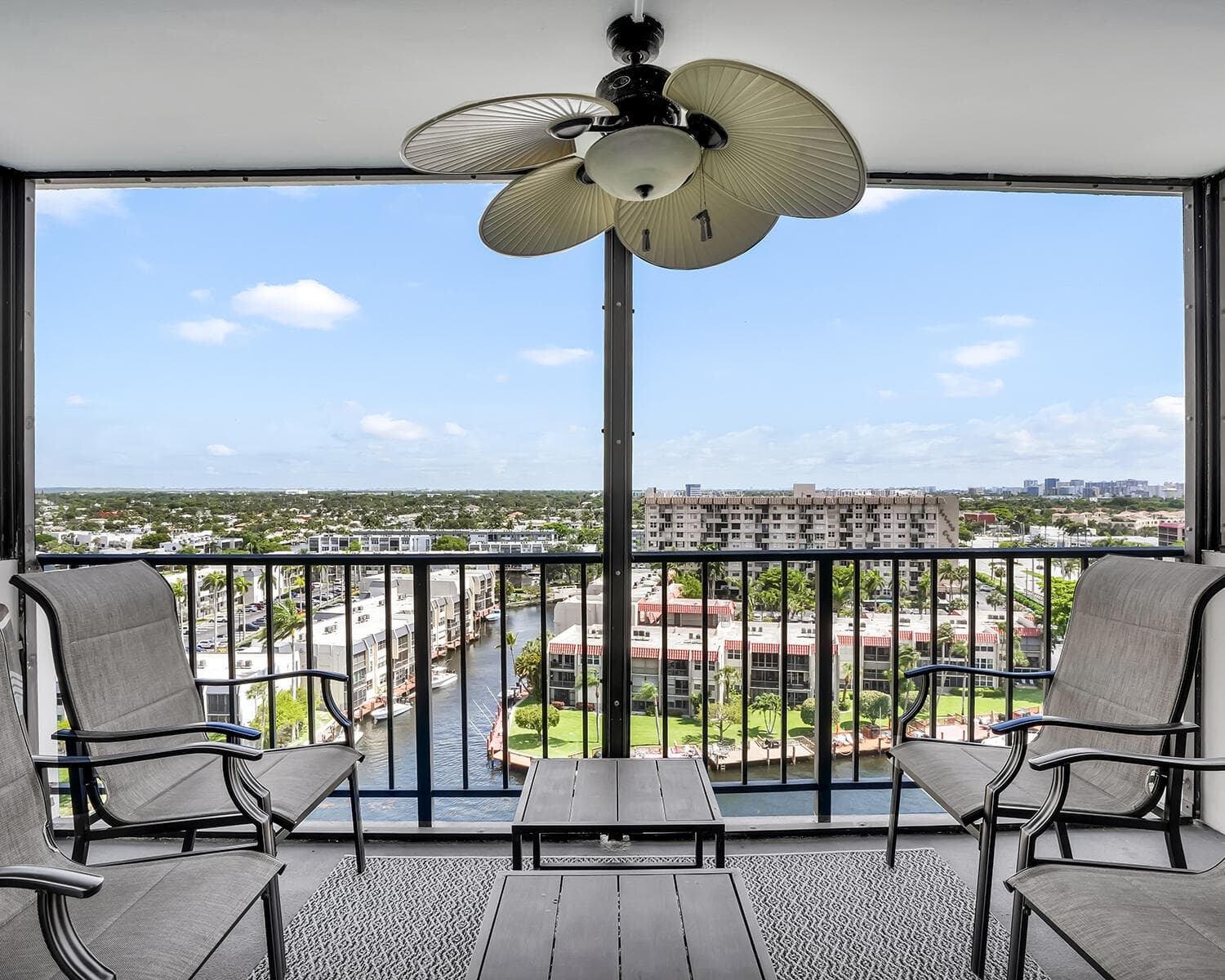 801 S Federal Highway Ph21, Pompano Beach, FL 33062 — photo 13 of 24