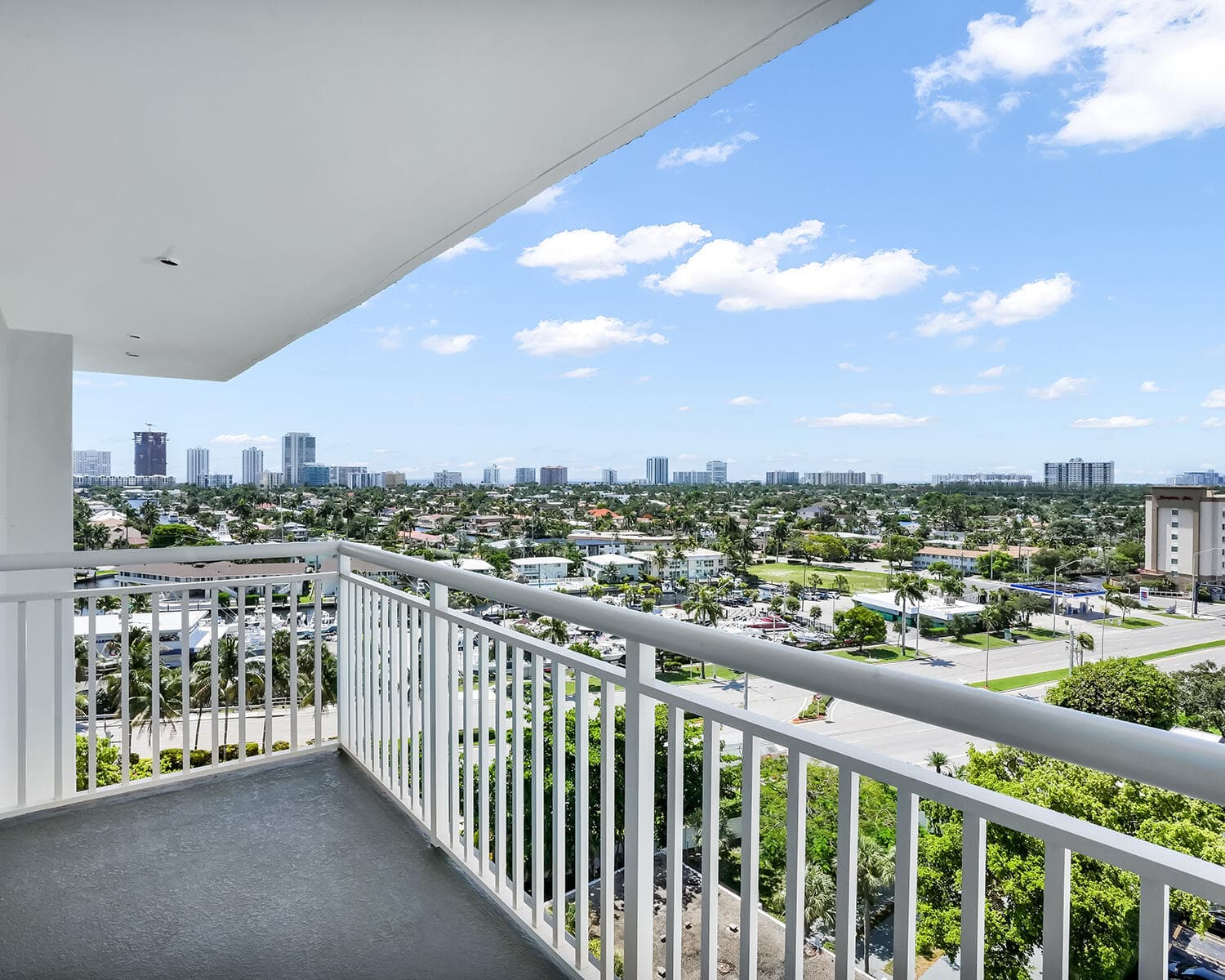 801 S Federal Highway Ph21, Pompano Beach, FL 33062 — photo 15 of 24