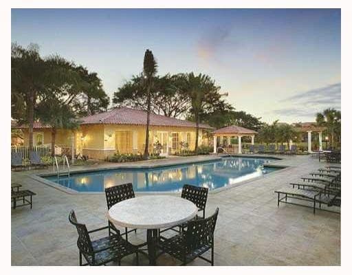 10709 Cleary Boulevard Unit 304, Plantation, FL 33324 — photo 13 of 17