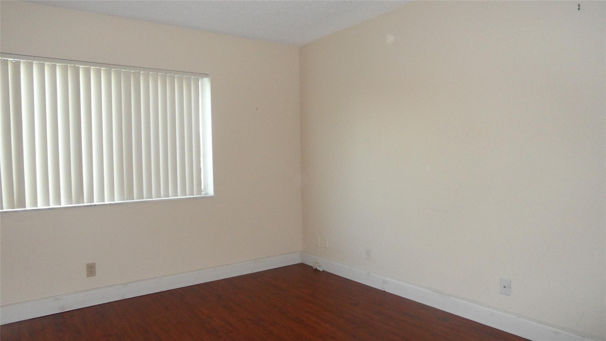 10709 Cleary Boulevard Unit 304, Plantation, FL 33324 — photo 10 of 17
