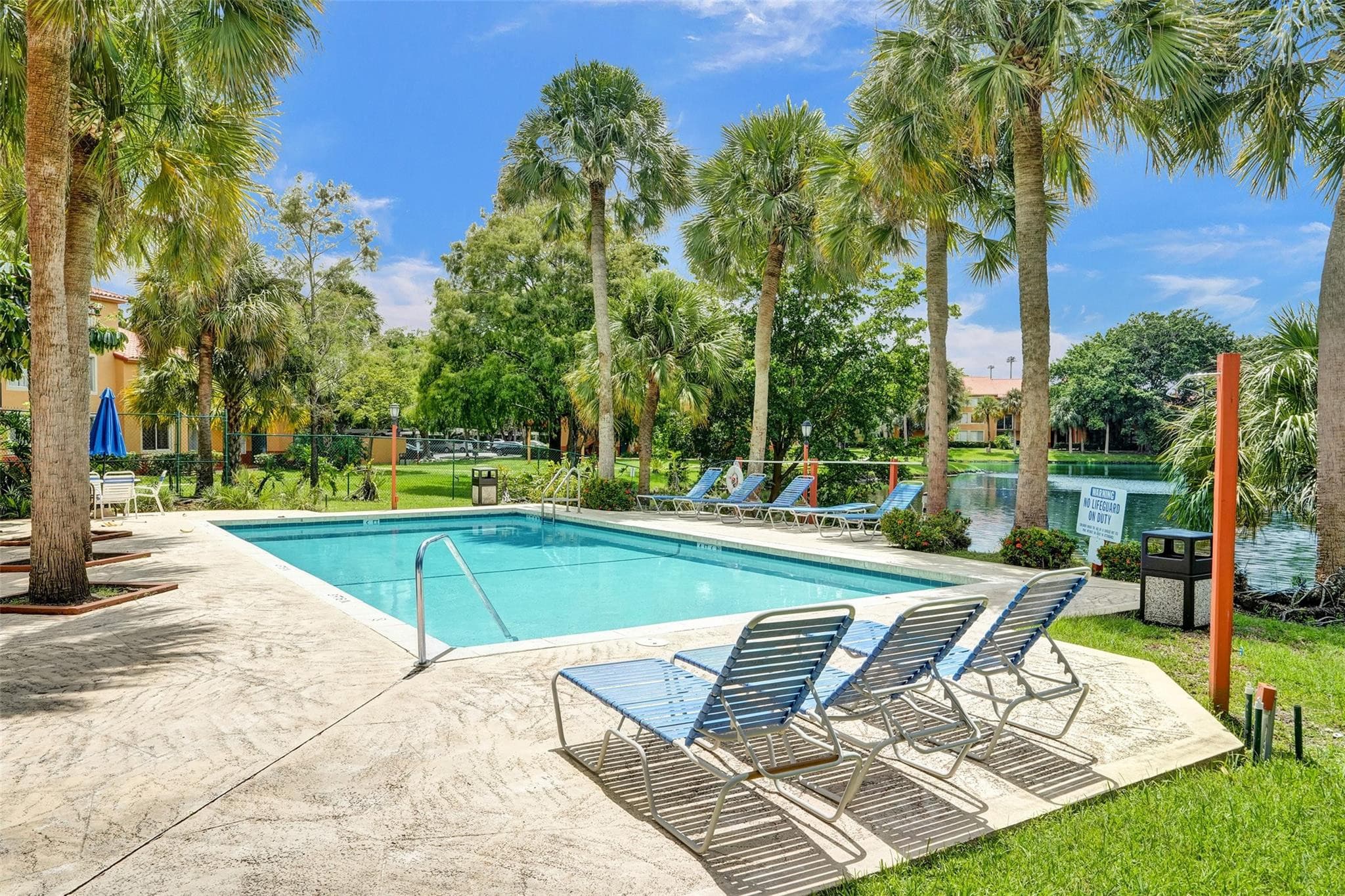 10709 Cleary Boulevard Unit 304, Plantation, FL 33324 — photo 14 of 17
