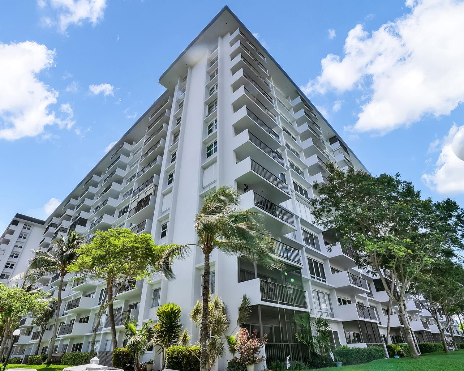 801 S Federal Highway Ph21, Pompano Beach, FL 33062 — photo 17 of 24