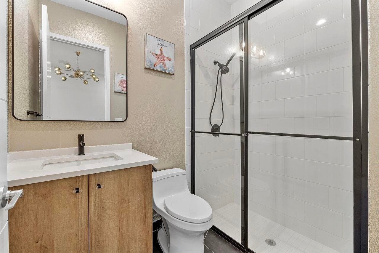 17057 Watersprite Lakes Road, Boca Raton, FL 33496 — photo 24 of 89
