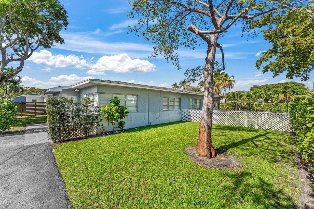 1001-1003 SW 4th Avenue 1-2, Fort Lauderdale, FL 33315 — photo 7 of 29