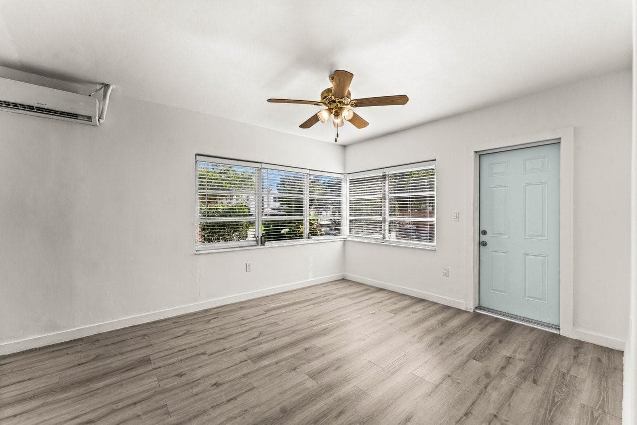 1001-1003 SW 4th Avenue 1-2, Fort Lauderdale, FL 33315 — photo 10 of 29