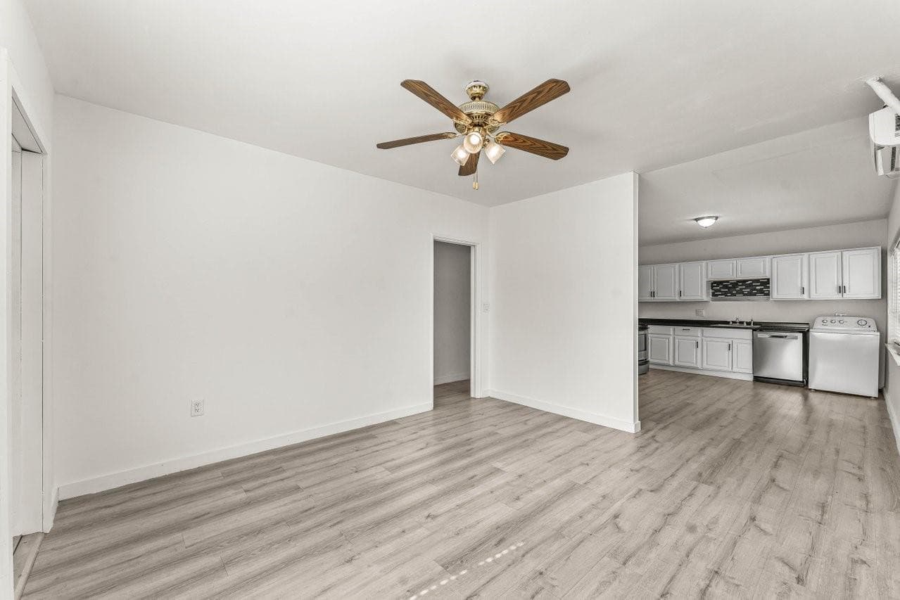 1001-1003 SW 4th Avenue 1-2, Fort Lauderdale, FL 33315 — photo 13 of 29
