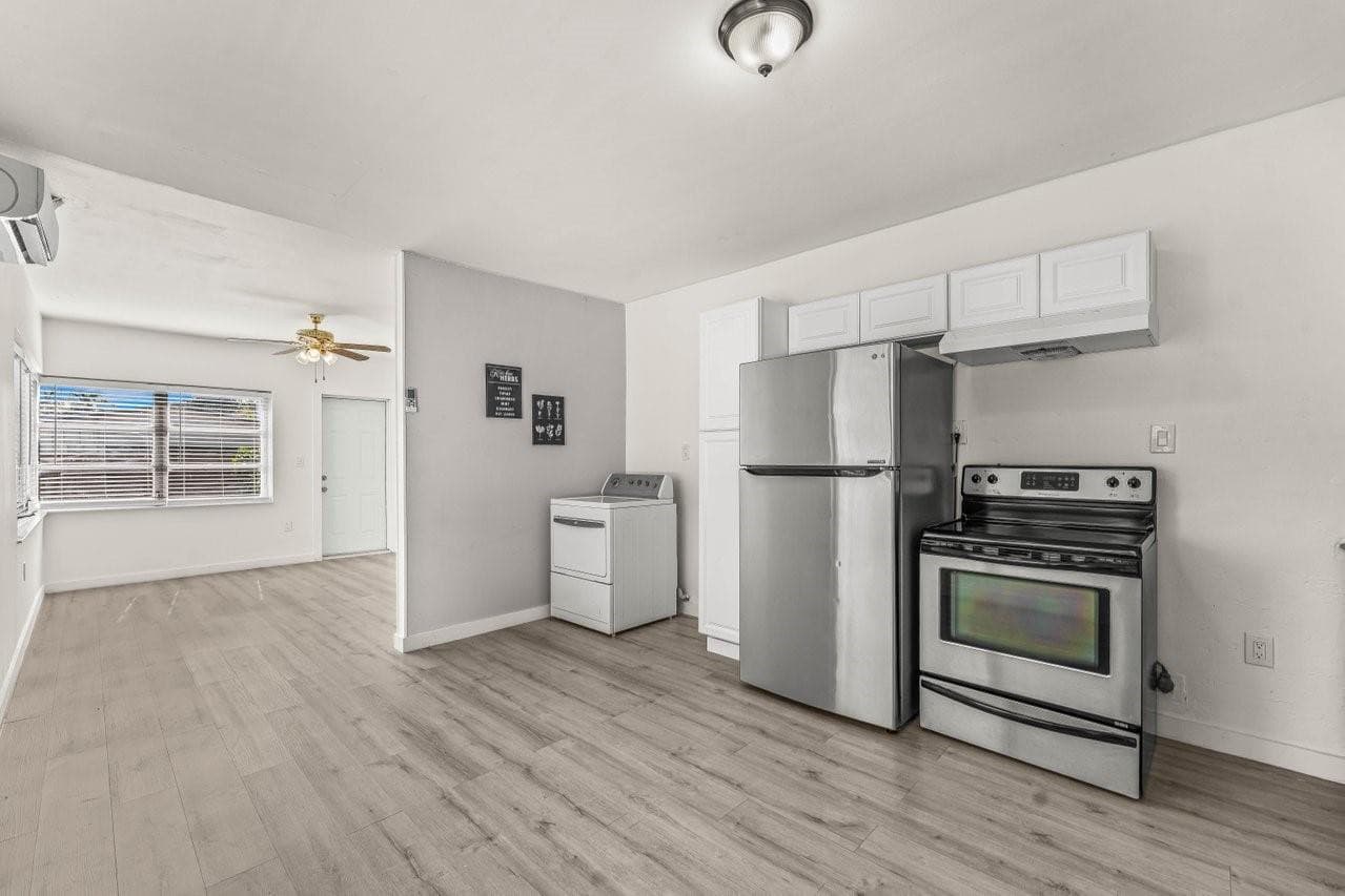 1001-1003 SW 4th Avenue 1-2, Fort Lauderdale, FL 33315 — photo 15 of 29
