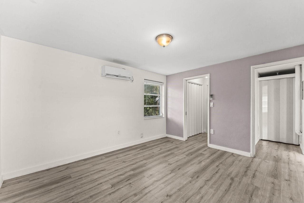 1001-1003 SW 4th Avenue 1-2, Fort Lauderdale, FL 33315 — photo 20 of 29