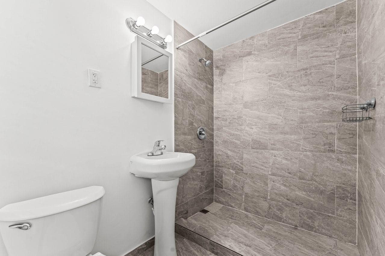 1001-1003 SW 4th Avenue 1-2, Fort Lauderdale, FL 33315 — photo 26 of 29