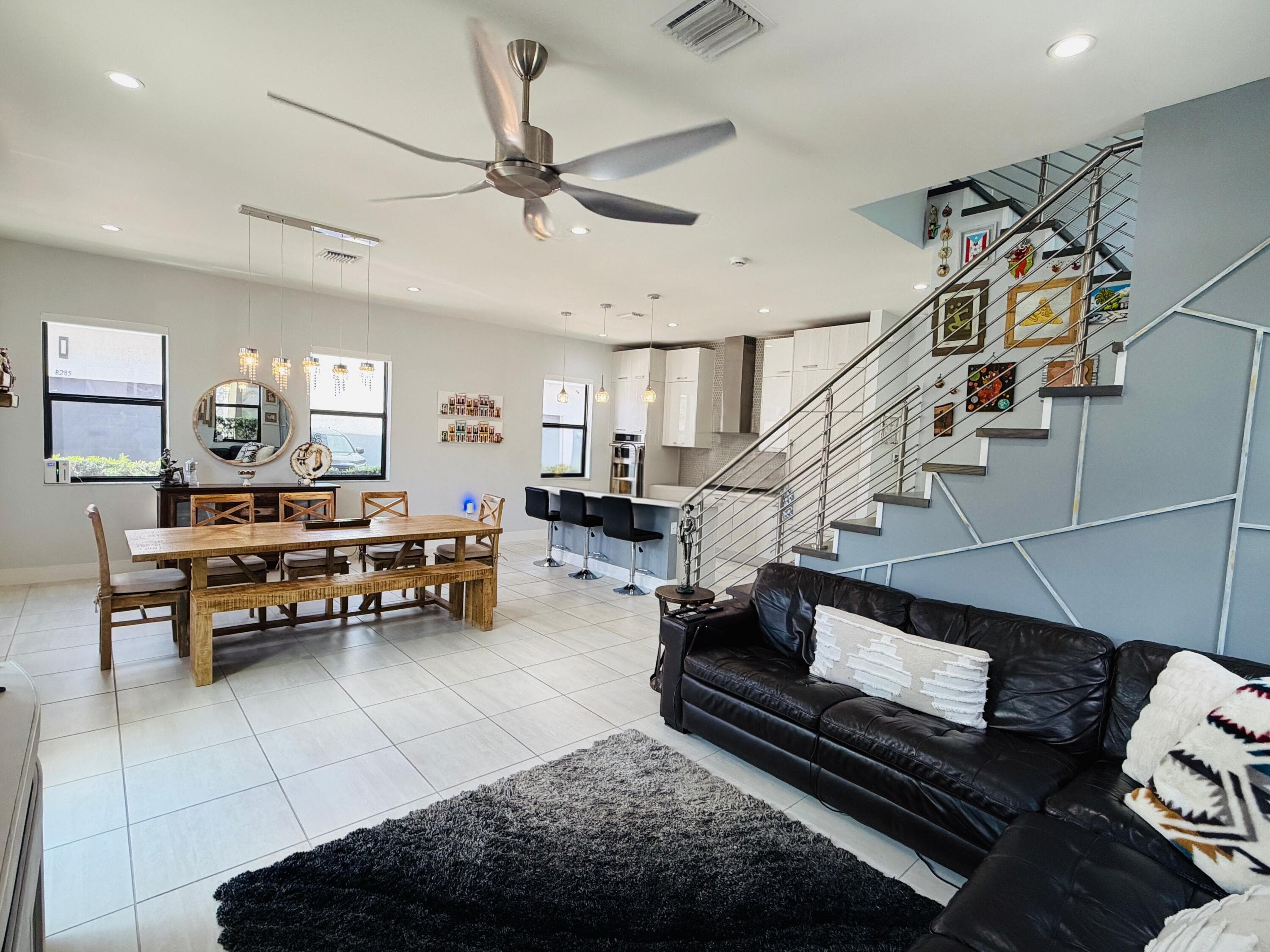 8288 NW 44th Terrace, Doral, FL 33166 — photo 14 of 68