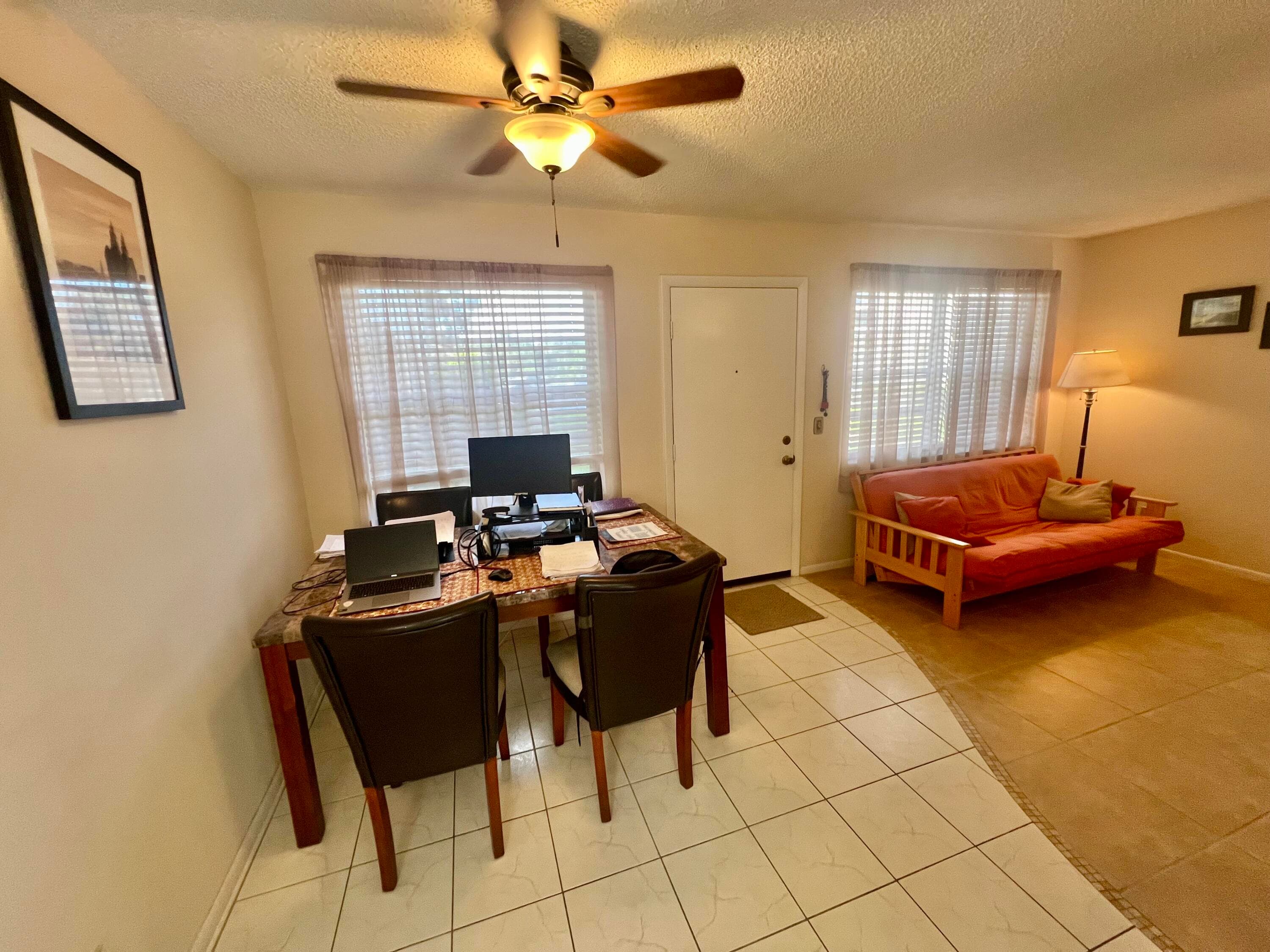 32 Lake Vista Trail 105, Port St. Lucie, FL 34952 — photo 9 of 29