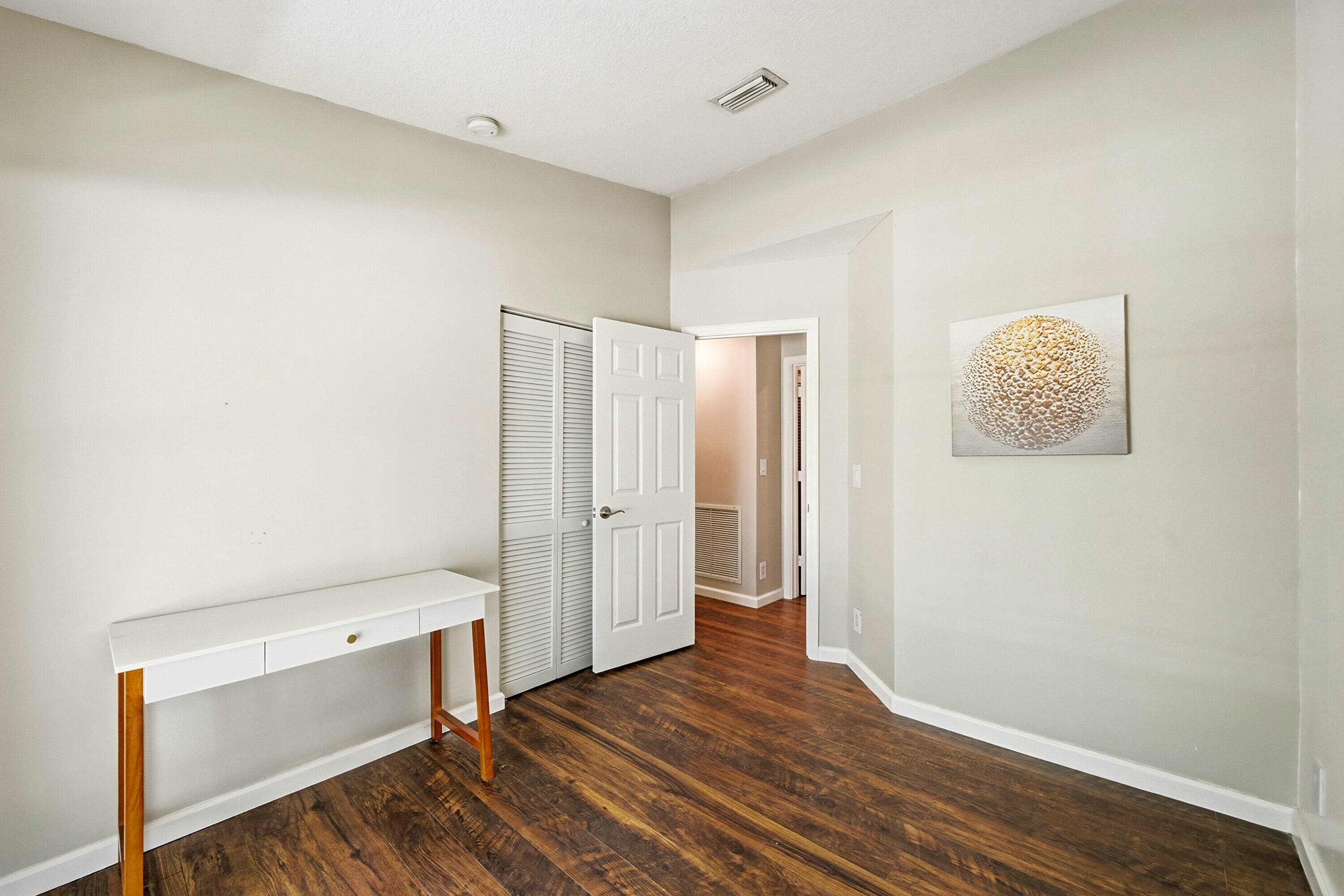 8464 Lagos De Campo Boulevard, Tamarac, FL 33321 — photo 25 of 43