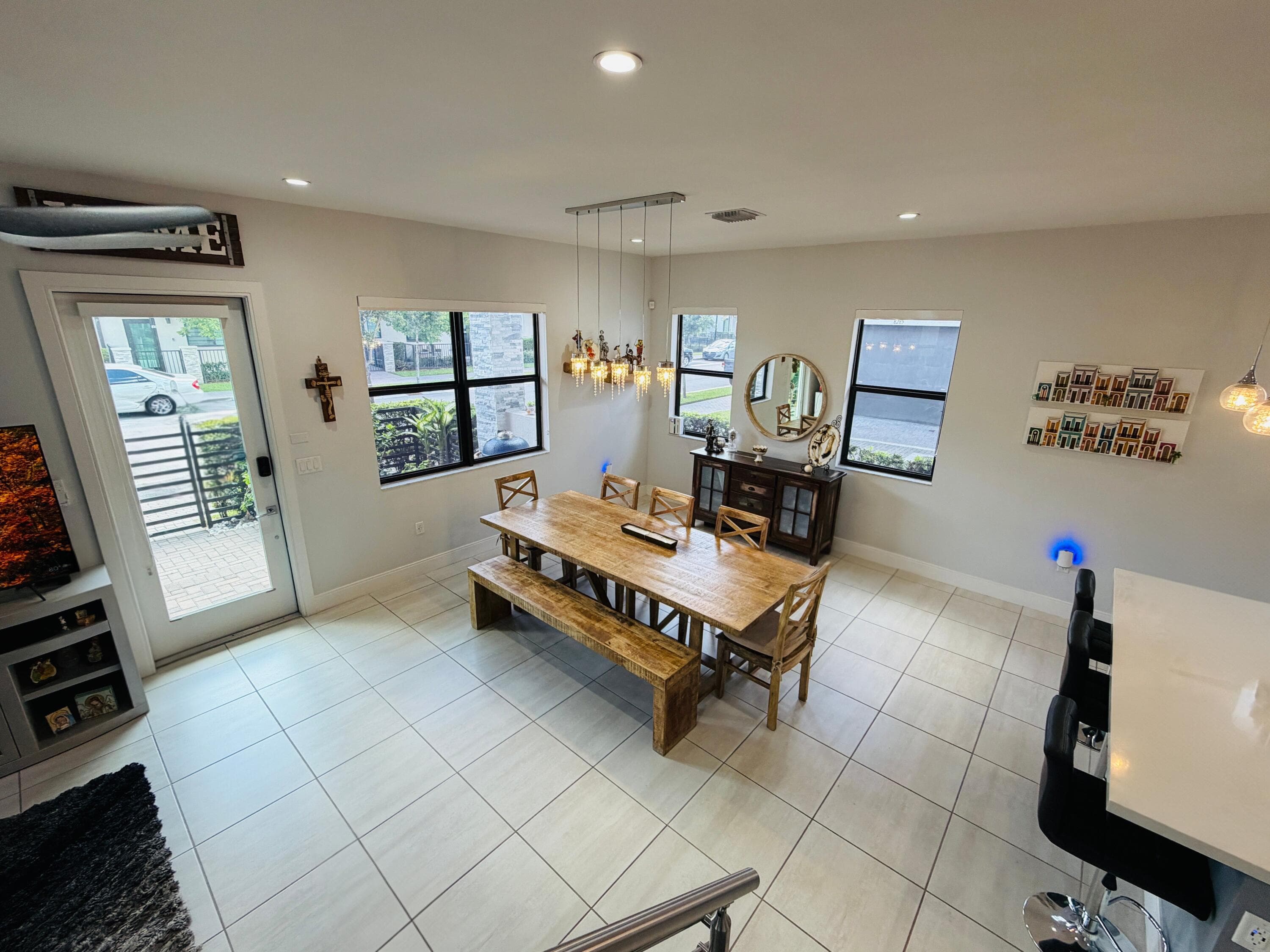8288 NW 44th Terrace, Doral, FL 33166 — photo 23 of 68
