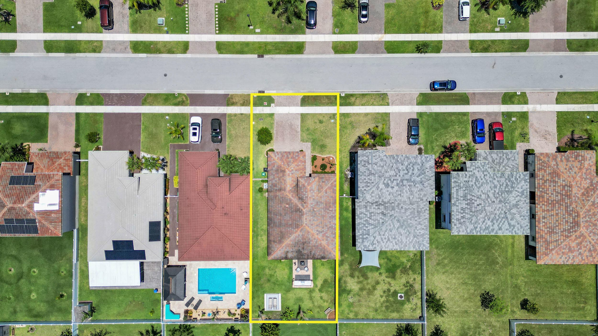 12552 NW Toblin Lane, Port St. Lucie, FL 34987 — photo 34 of 35