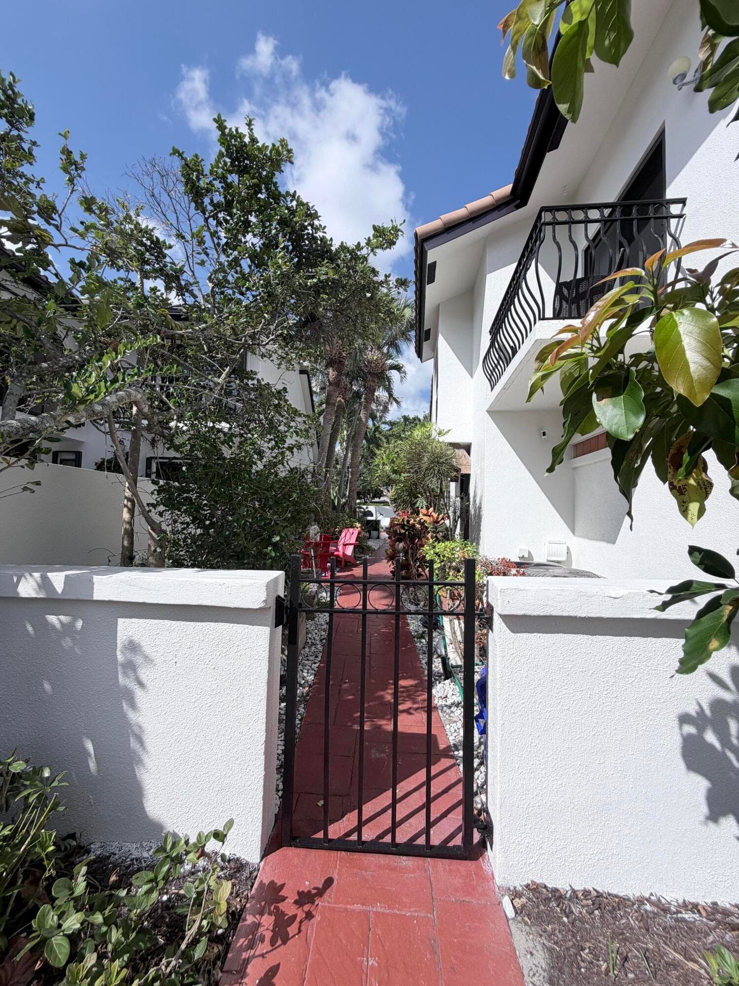 6532 Via Rosa, Boca Raton, FL 33433 — photo 39 of 69