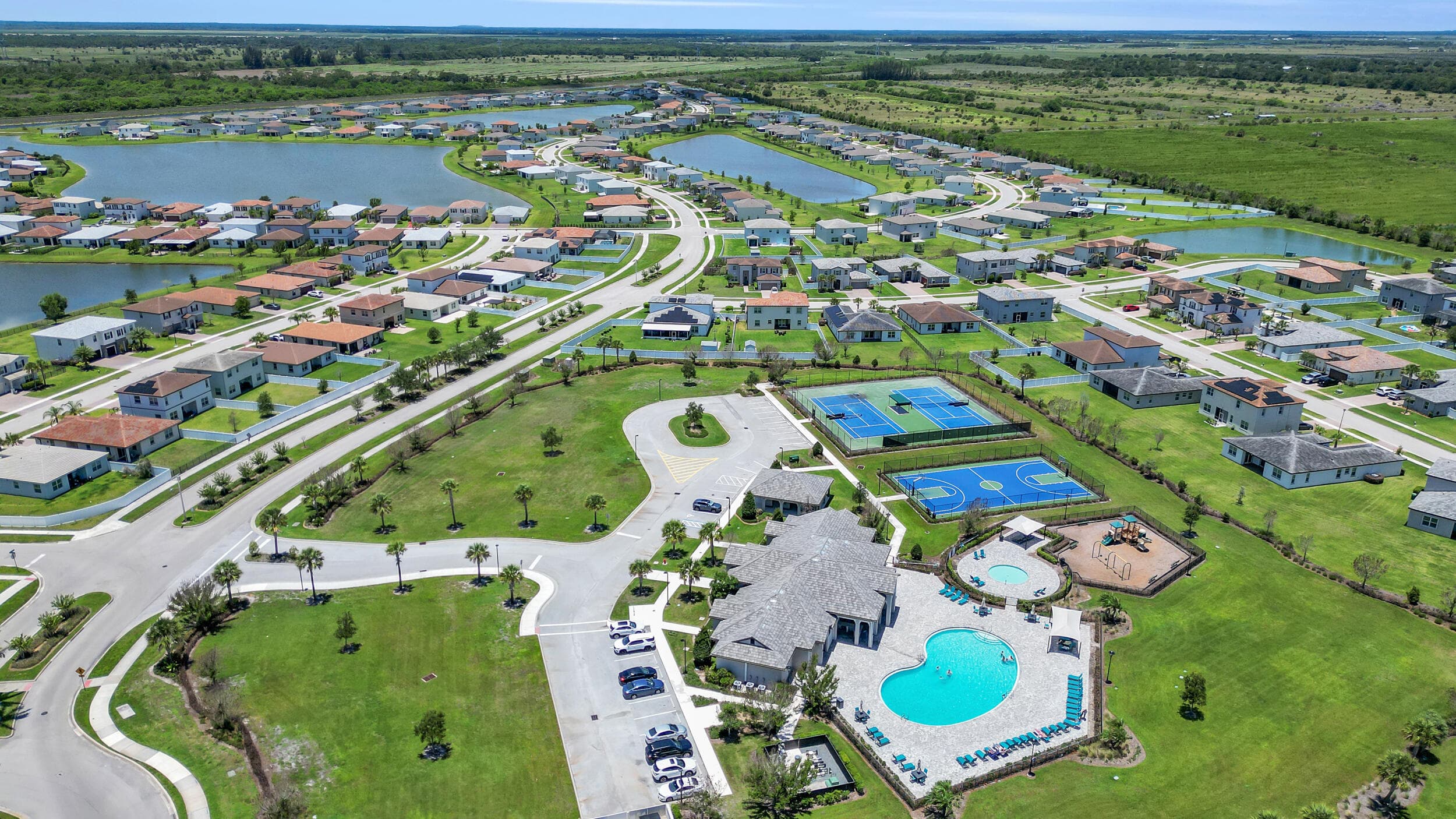 12552 NW Toblin Lane, Port St. Lucie, FL 34987 — photo 35 of 35
