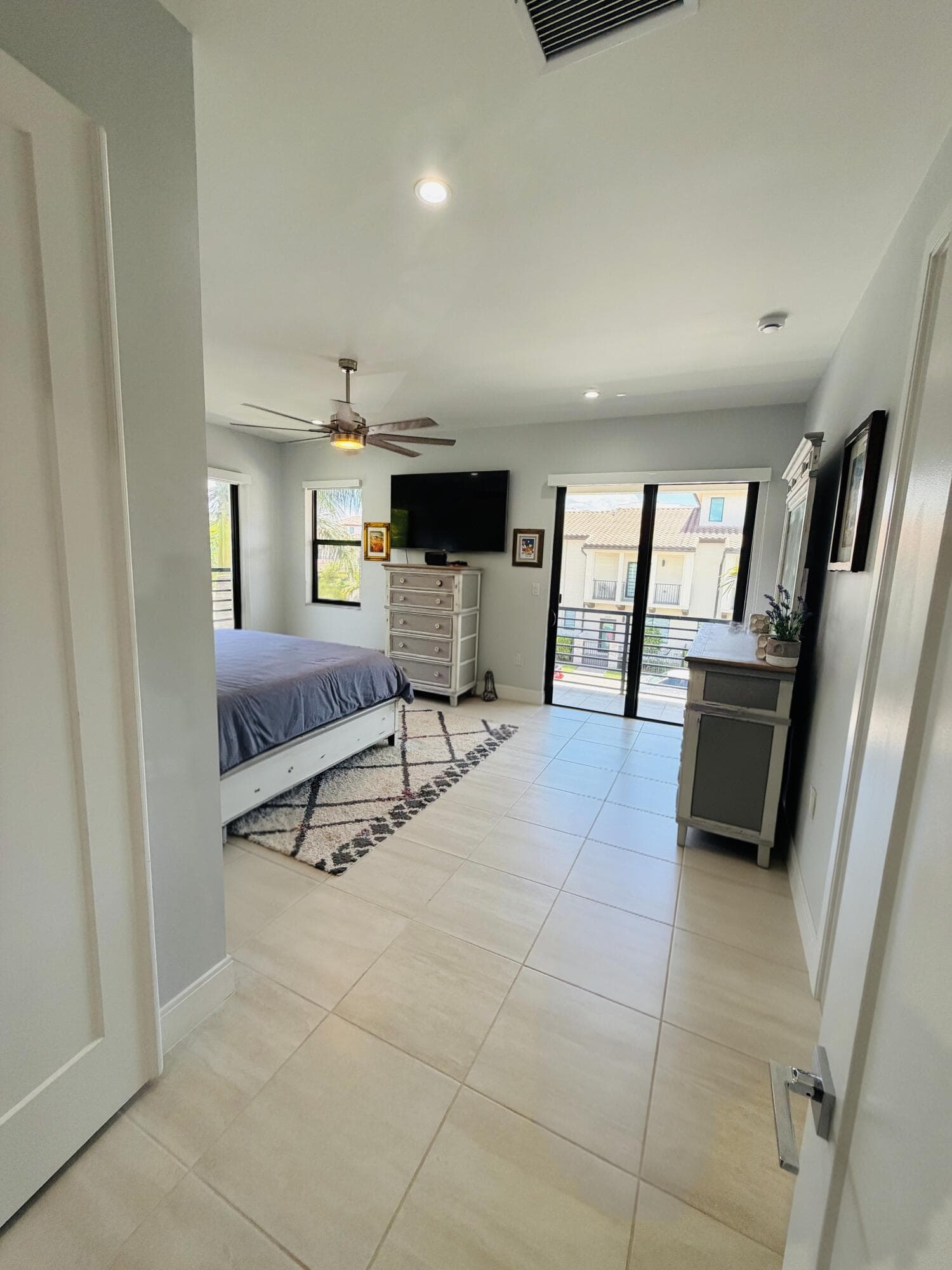 8288 NW 44th Terrace, Doral, FL 33166 — photo 27 of 68