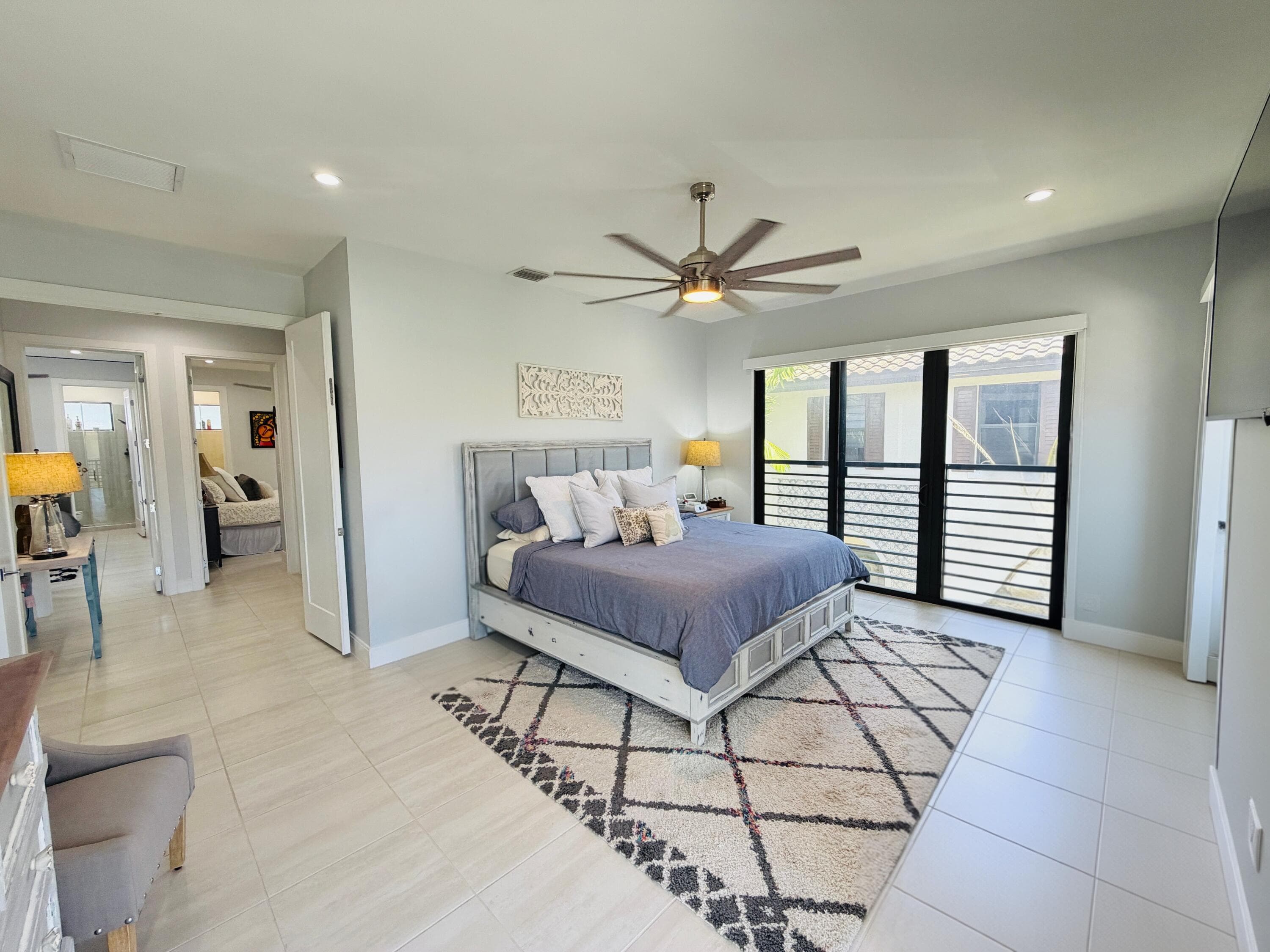 8288 NW 44th Terrace, Doral, FL 33166 — photo 29 of 68