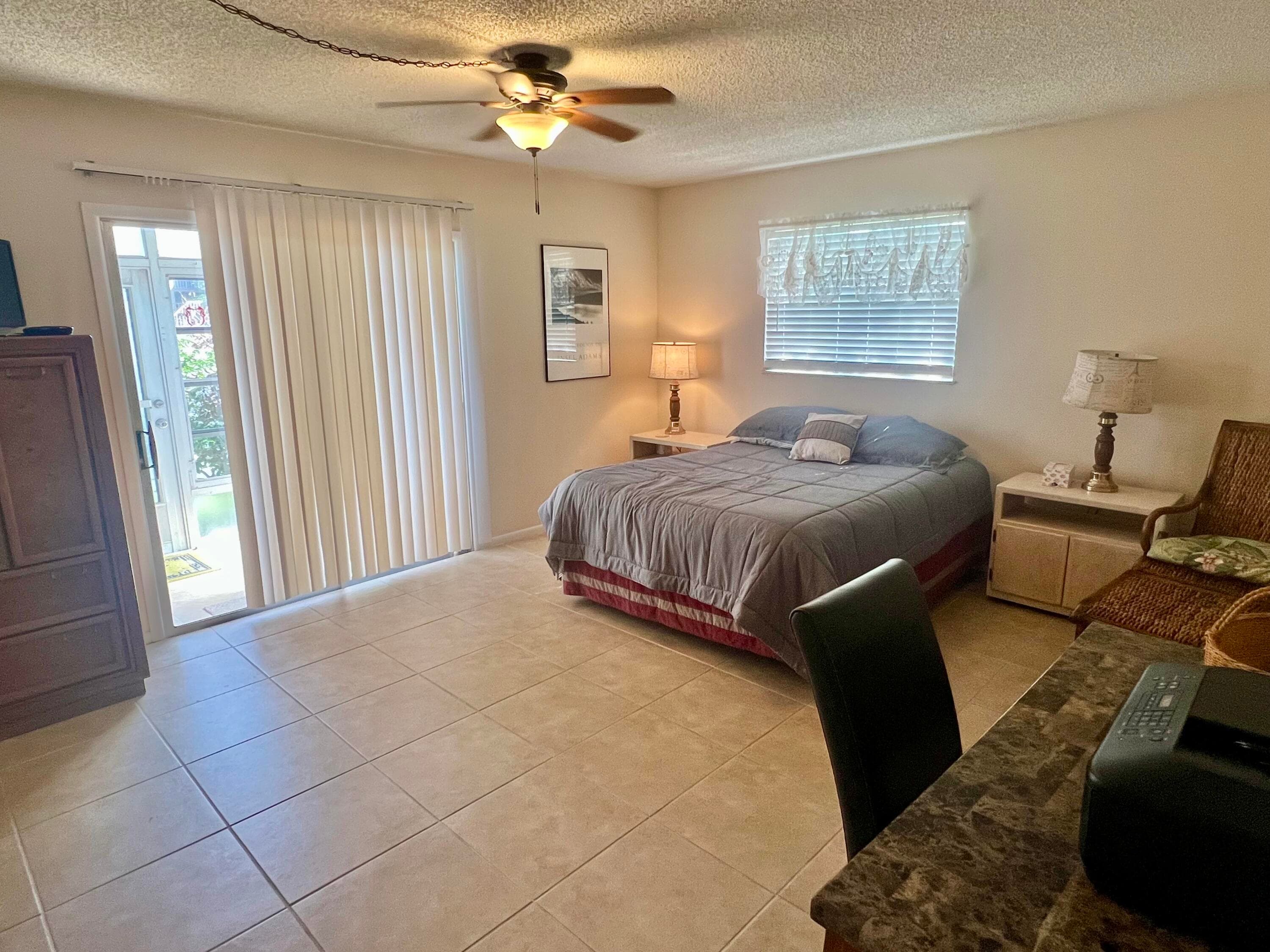 32 Lake Vista Trail 105, Port St. Lucie, FL 34952 — photo 12 of 29