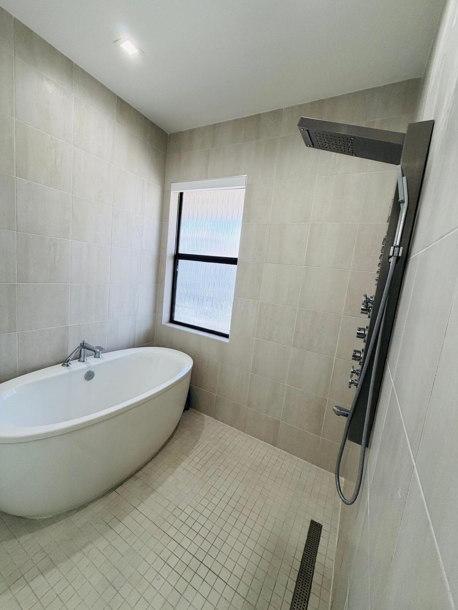 8288 NW 44th Terrace, Doral, FL 33166 — photo 36 of 68