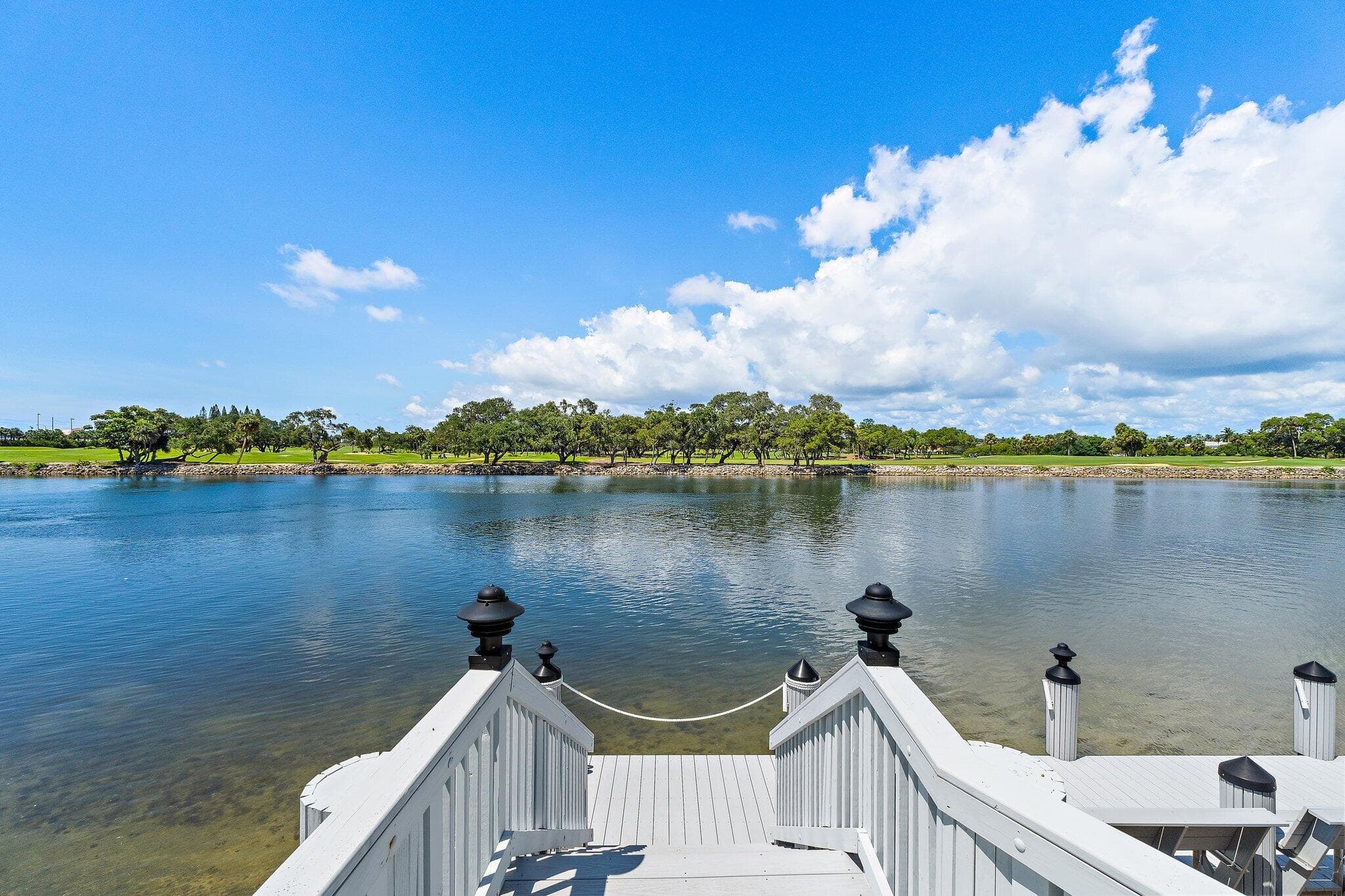 336 Golfview Road 619, North Palm Beach, FL 33408 — photo 34 of 57