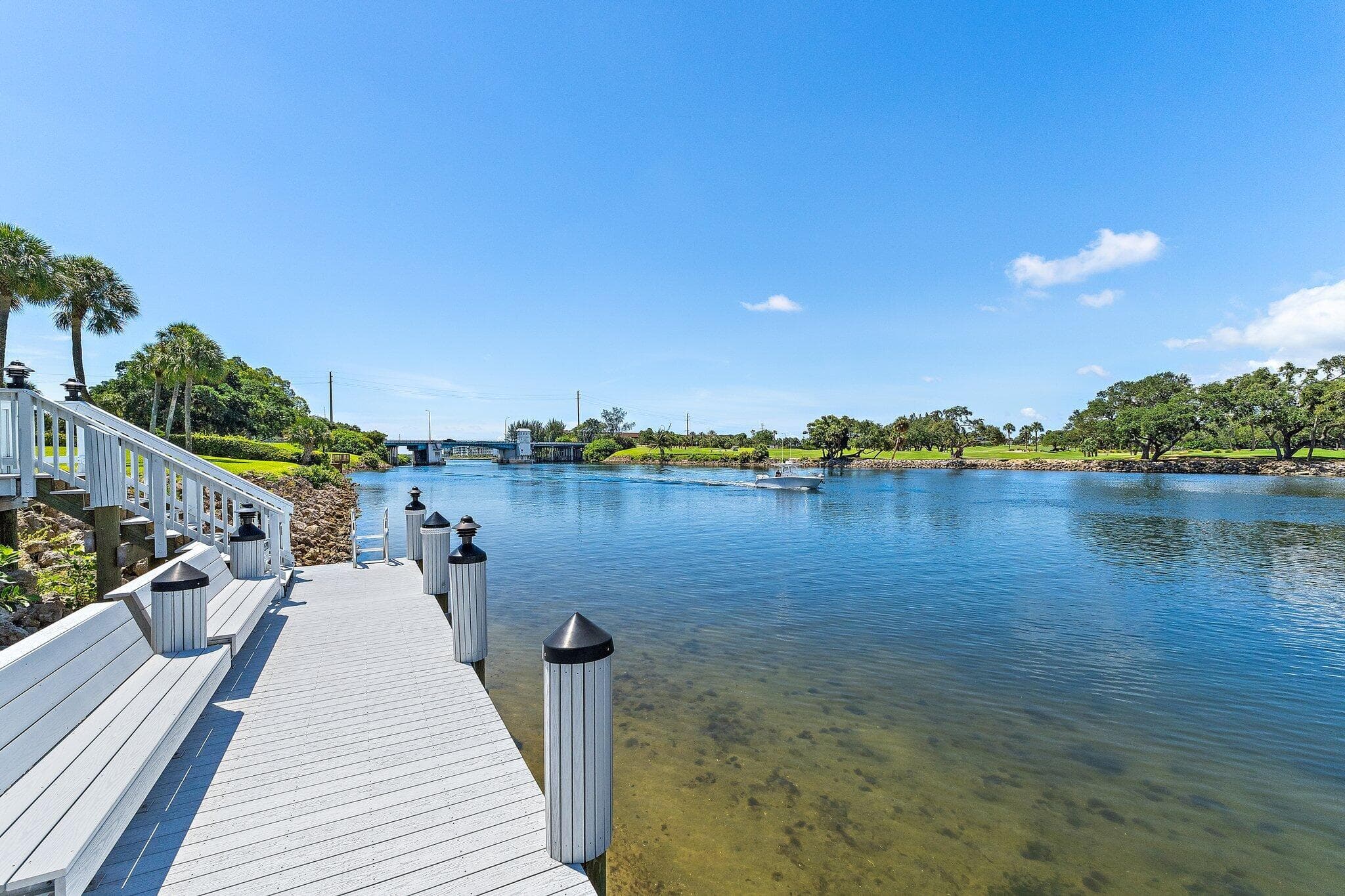 336 Golfview Road 619, North Palm Beach, FL 33408 — photo 35 of 57