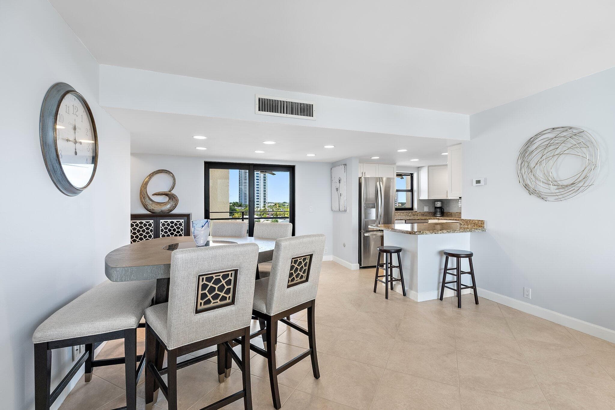 336 Golfview Road 619, North Palm Beach, FL 33408 — photo 7 of 57