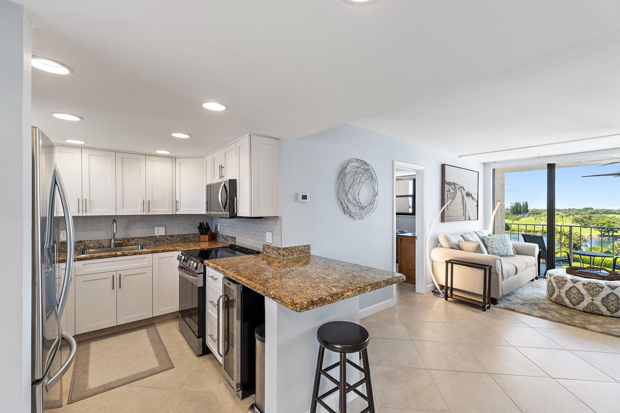 336 Golfview Road 619, North Palm Beach, FL 33408 — photo 8 of 57