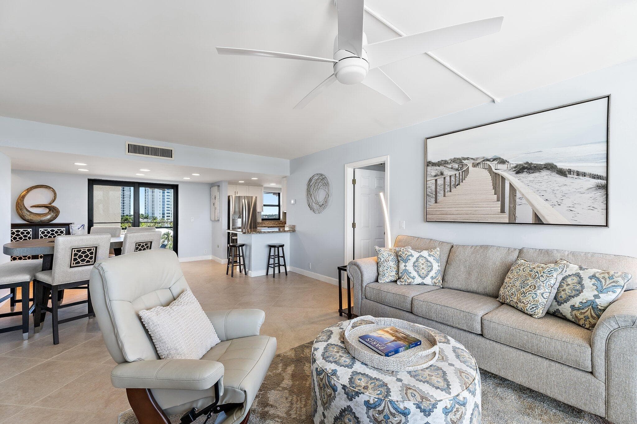 336 Golfview Road 619, North Palm Beach, FL 33408 — photo 3 of 57