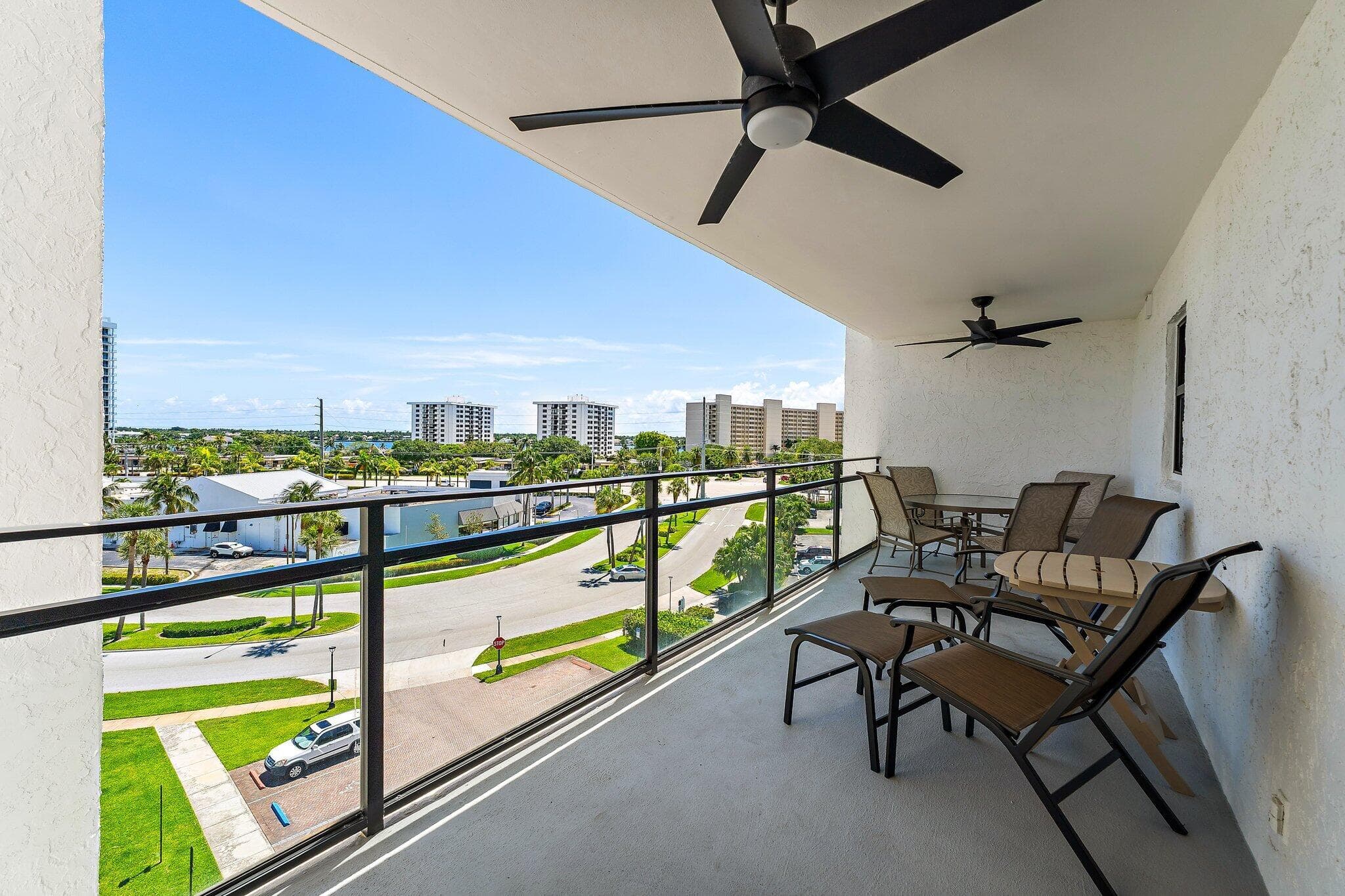 336 Golfview Road 619, North Palm Beach, FL 33408 — photo 26 of 57