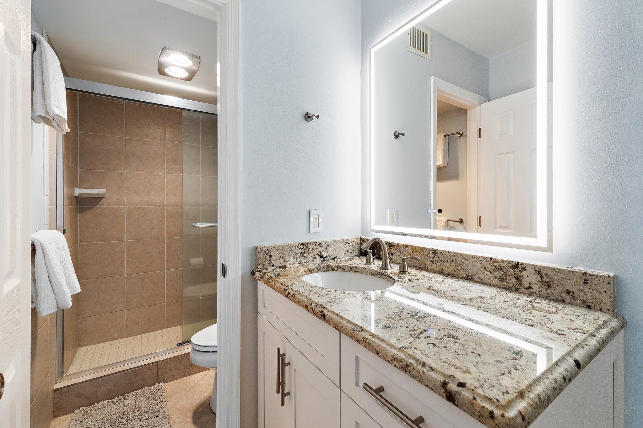 336 Golfview Road 619, North Palm Beach, FL 33408 — photo 16 of 57