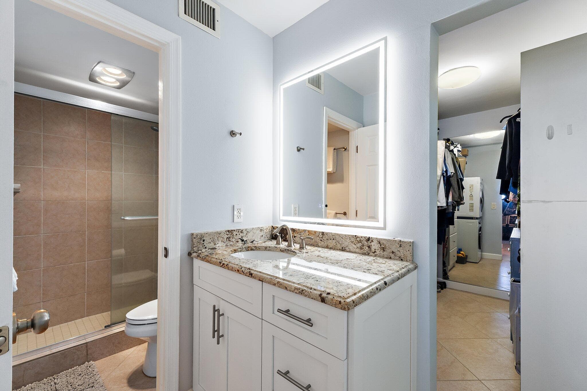 336 Golfview Road 619, North Palm Beach, FL 33408 — photo 15 of 57