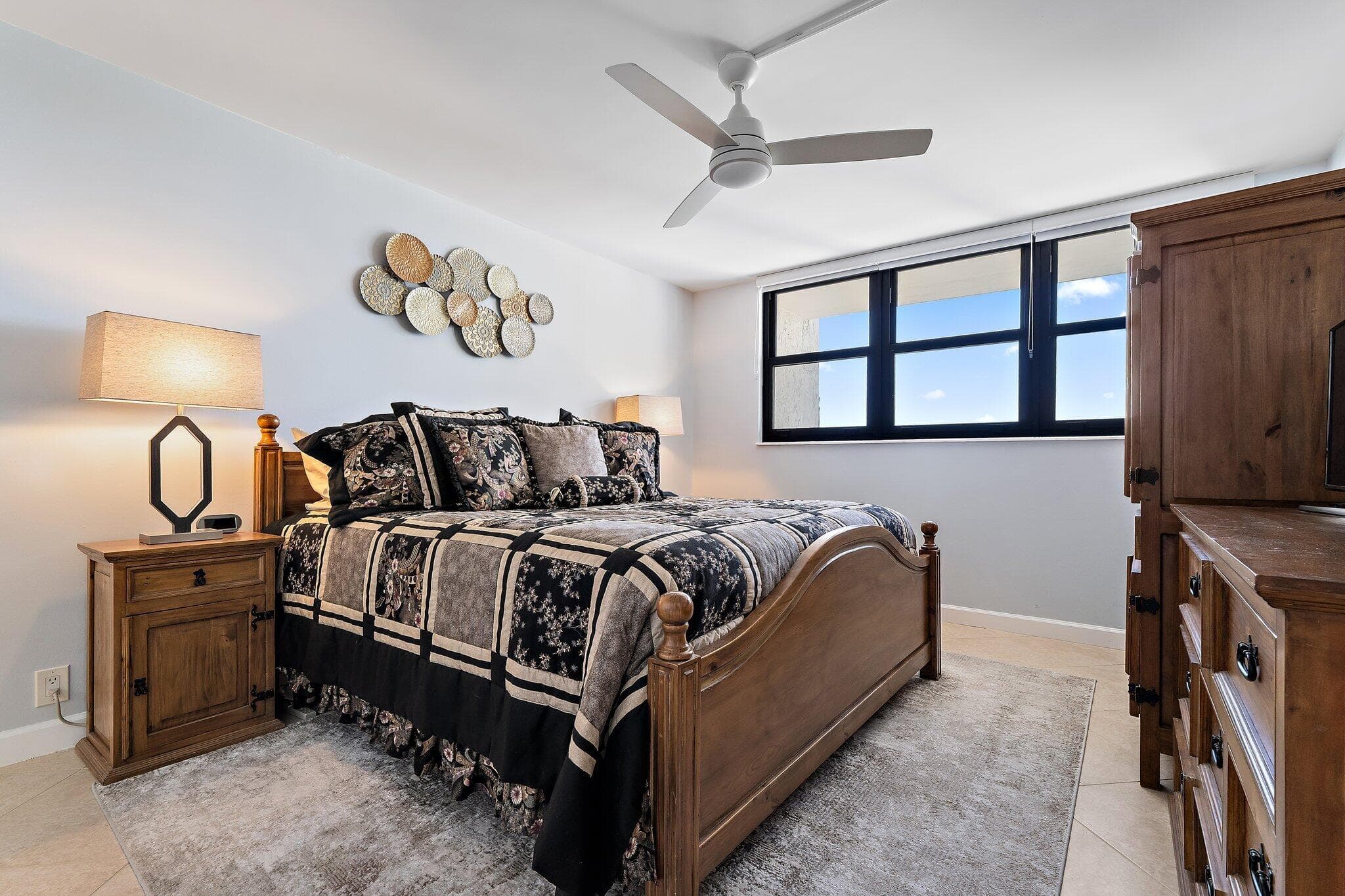 336 Golfview Road 619, North Palm Beach, FL 33408 — photo 13 of 57