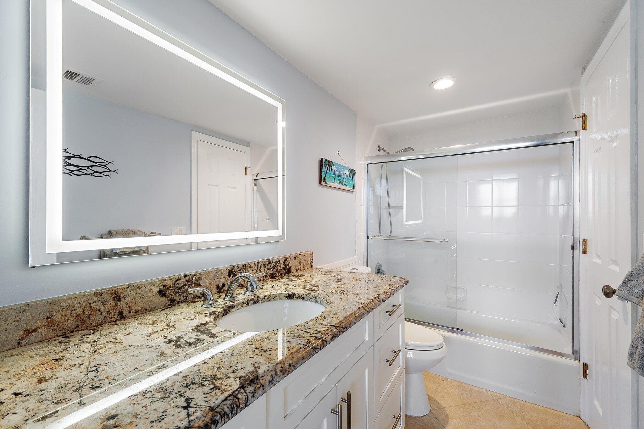 336 Golfview Road 619, North Palm Beach, FL 33408 — photo 20 of 57