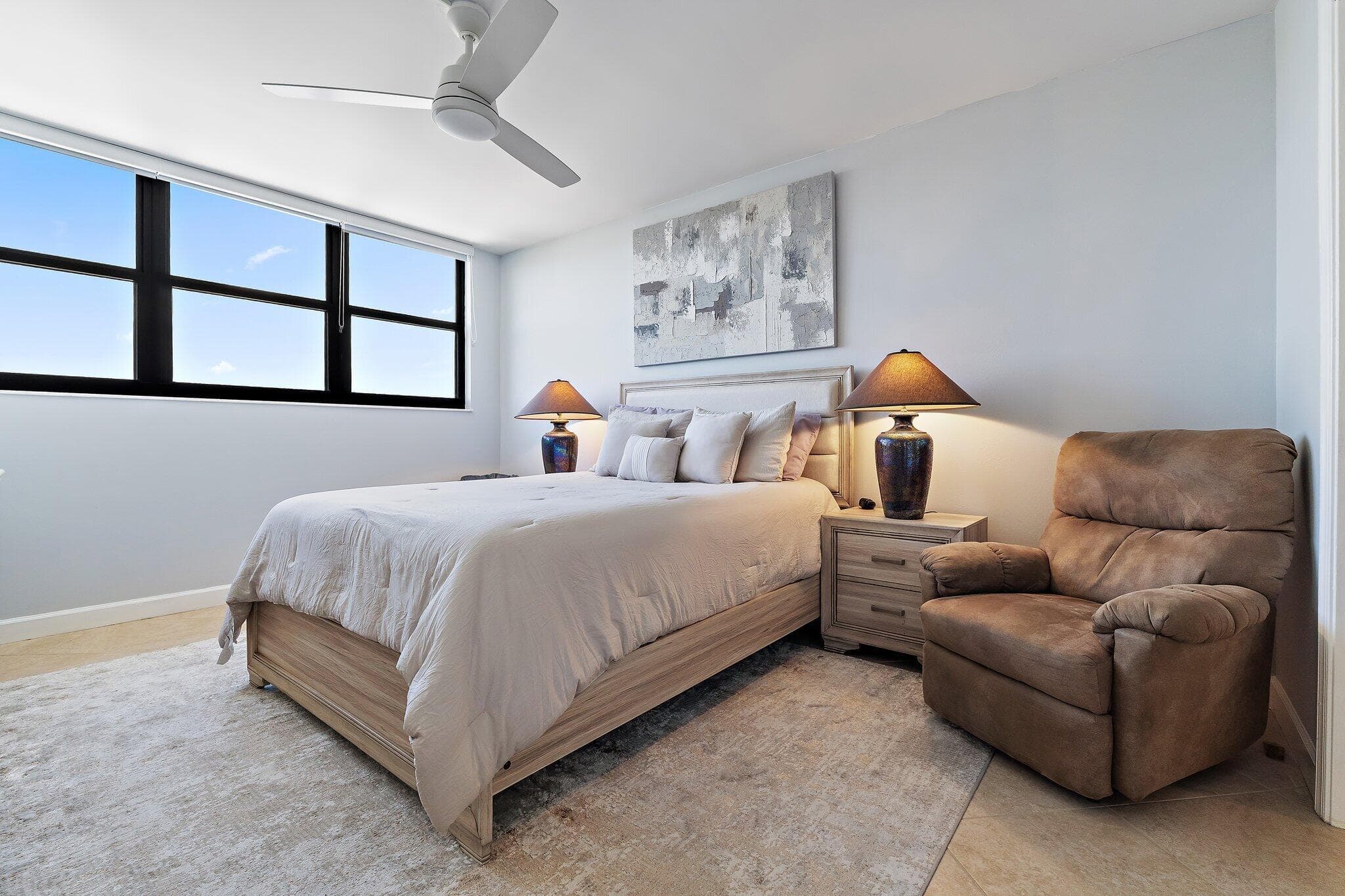 336 Golfview Road 619, North Palm Beach, FL 33408 — photo 17 of 57