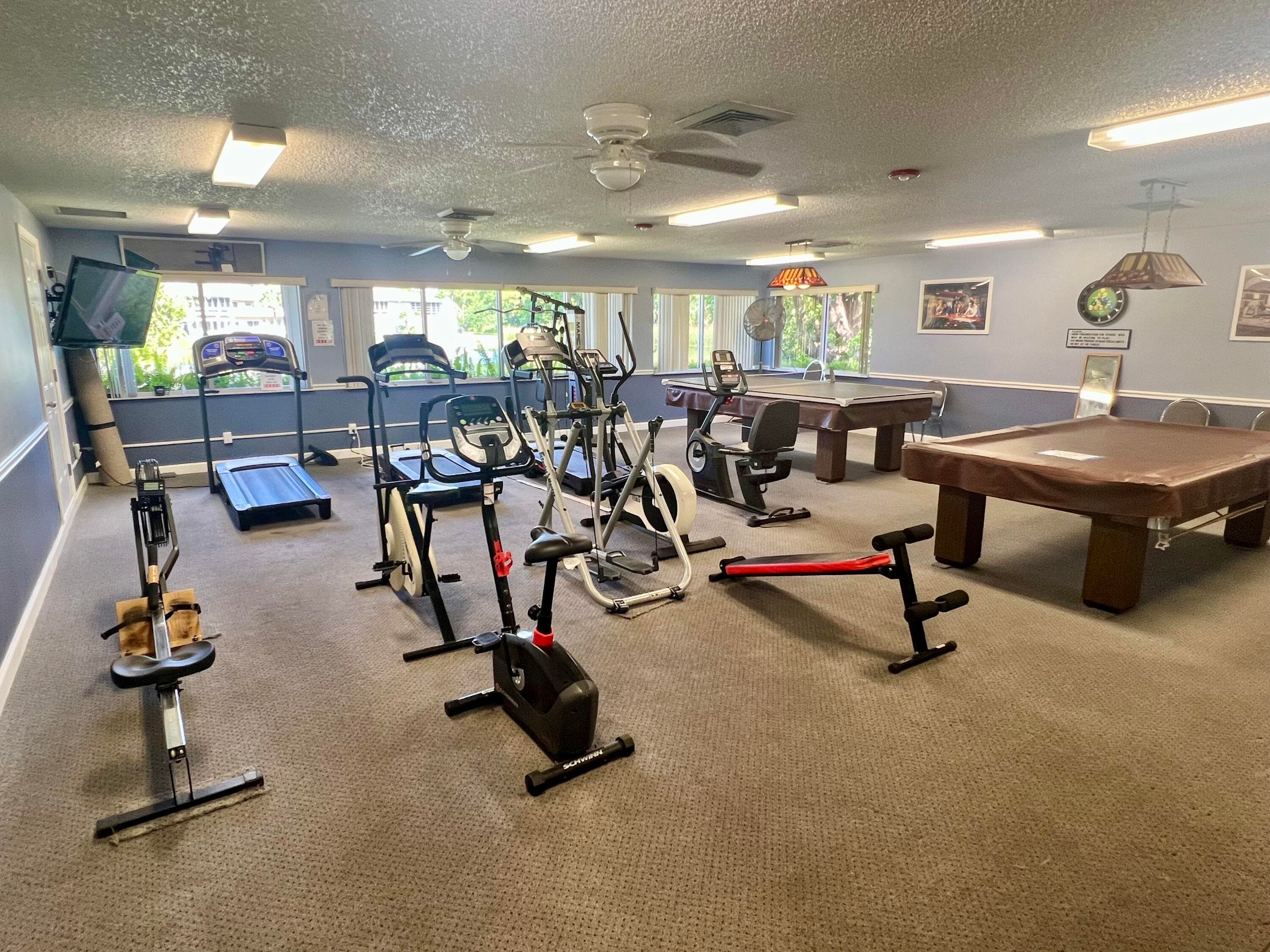 32 Lake Vista Trail 105, Port St. Lucie, FL 34952 — photo 19 of 29