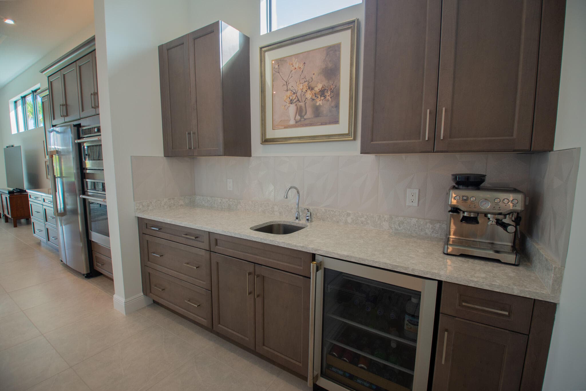 10188 SW Latium Way, Port St. Lucie, FL 34987 — photo 10 of 71