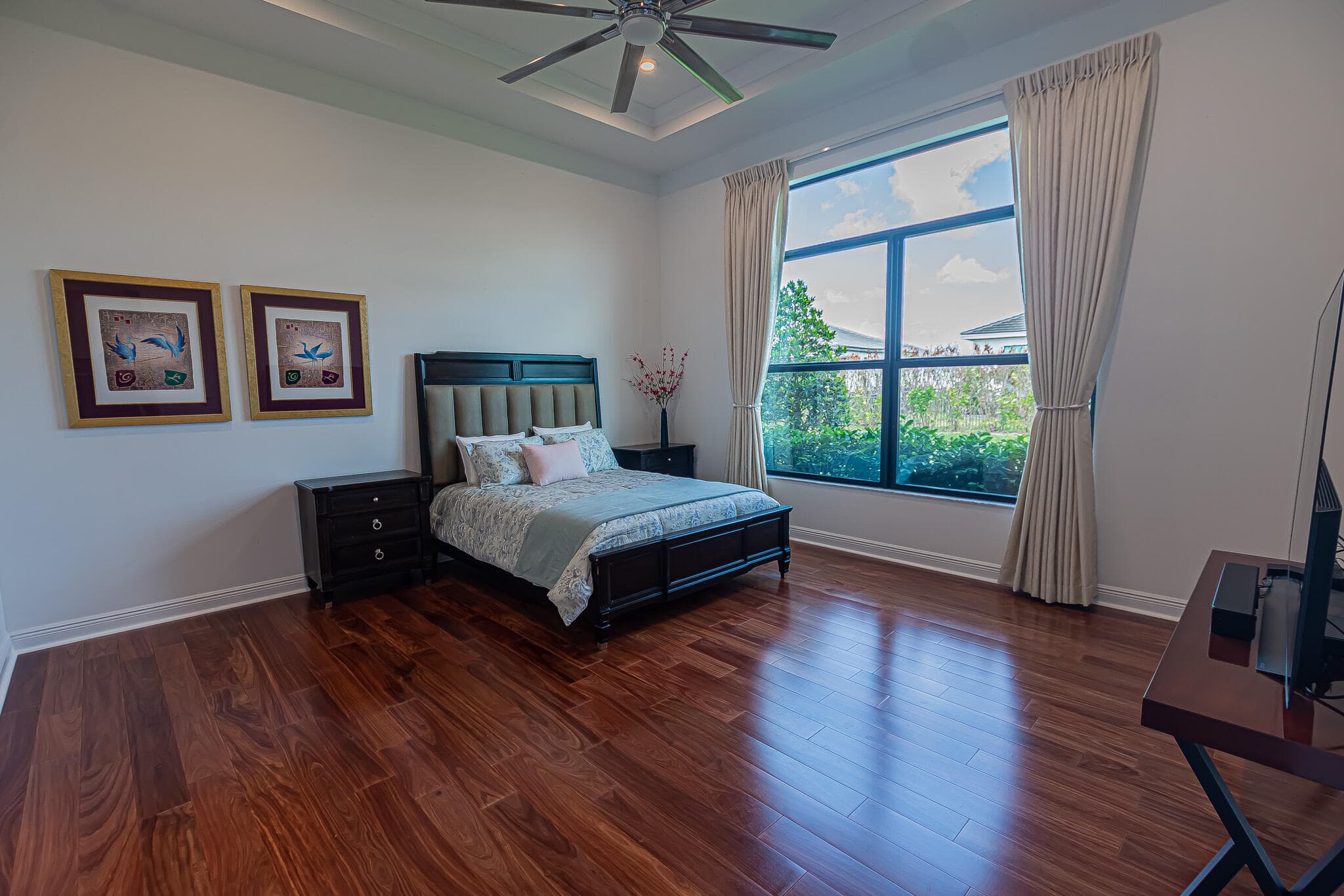 10188 SW Latium Way, Port St. Lucie, FL 34987 — photo 11 of 71