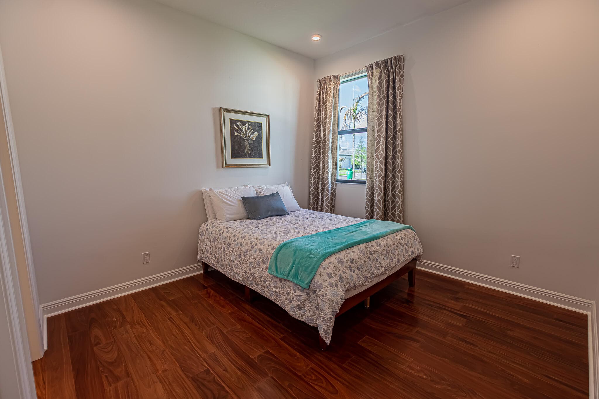 10188 SW Latium Way, Port St. Lucie, FL 34987 — photo 14 of 71