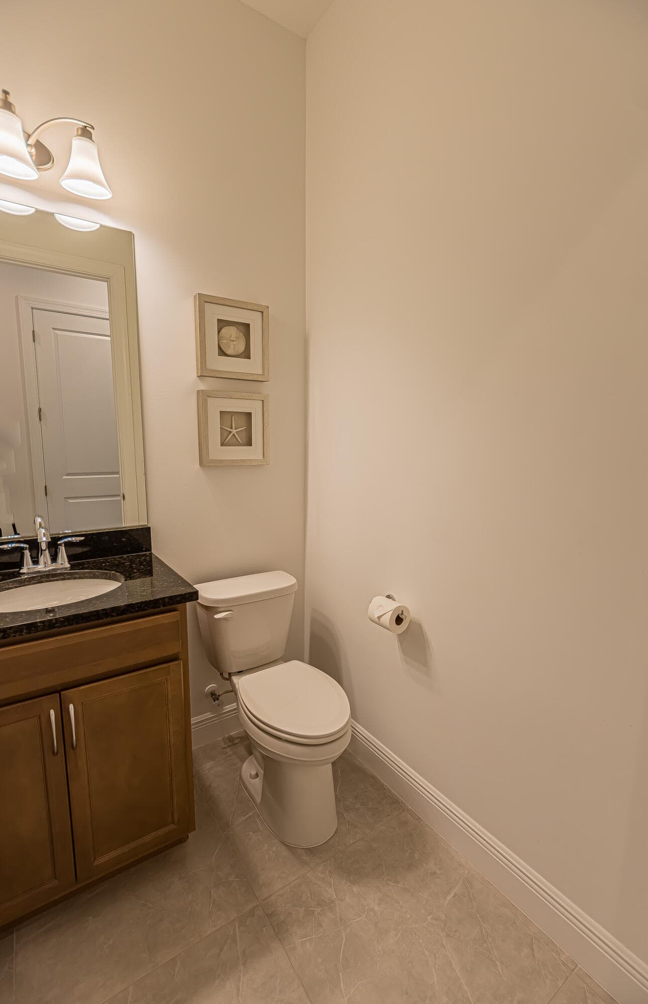 10188 SW Latium Way, Port St. Lucie, FL 34987 — photo 20 of 71