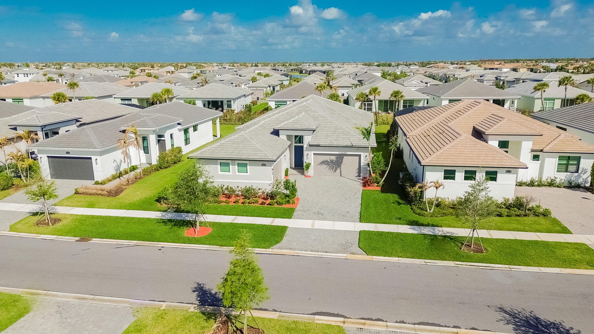 10188 SW Latium Way, Port St. Lucie, FL 34987 — photo 24 of 71