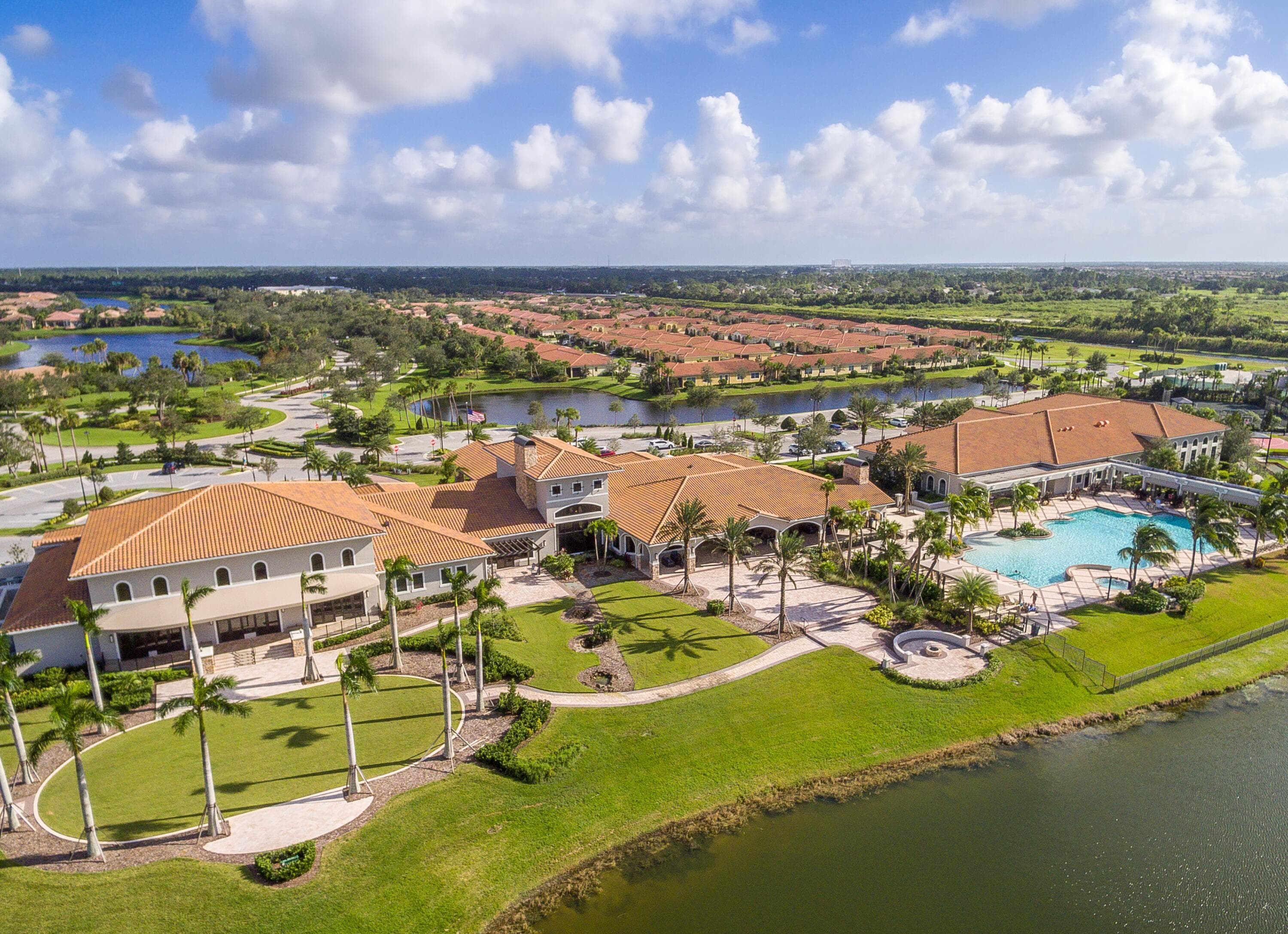 10188 SW Latium Way, Port St. Lucie, FL 34987 — photo 59 of 71