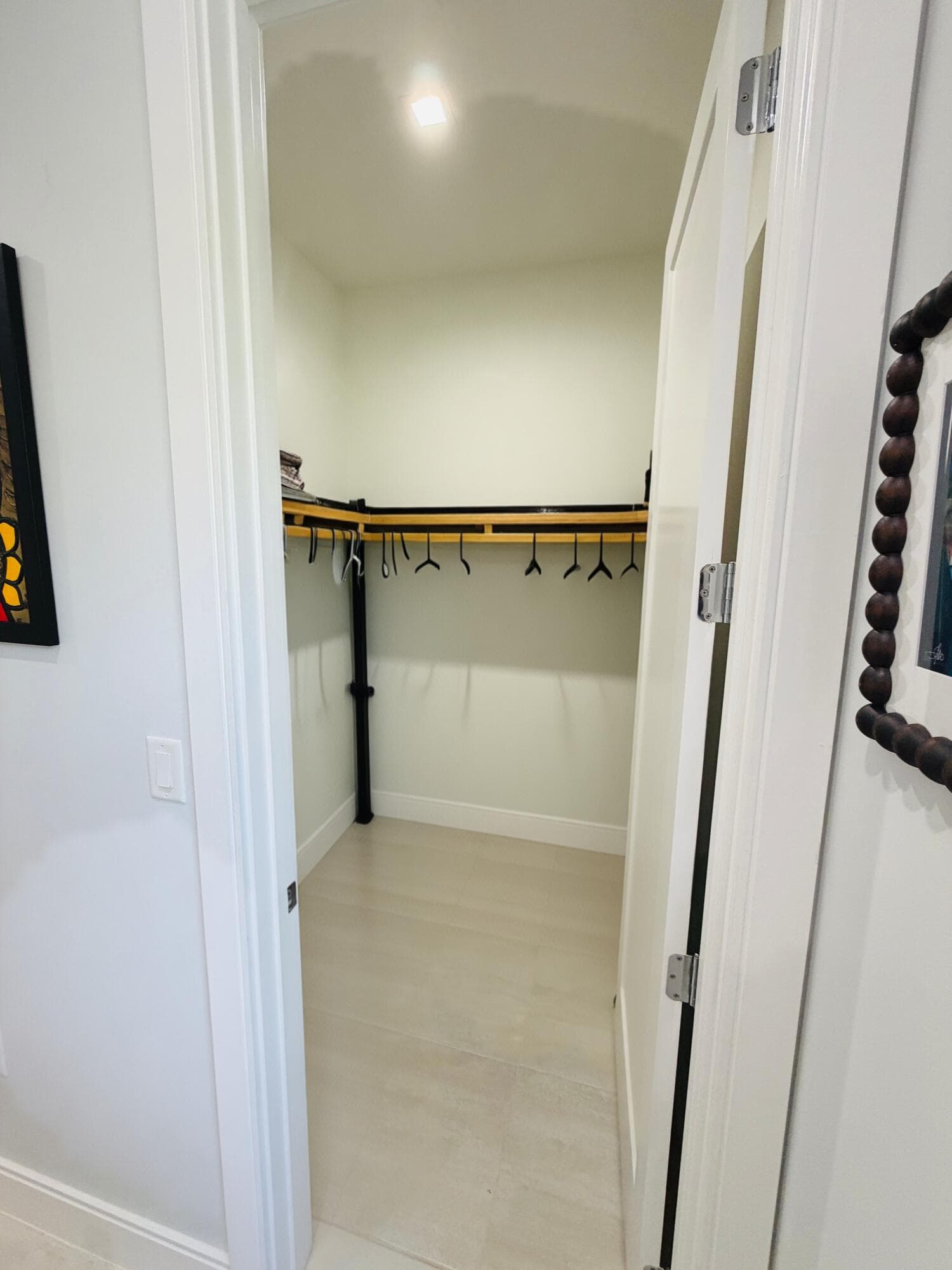 8288 NW 44th Terrace, Doral, FL 33166 — photo 44 of 68