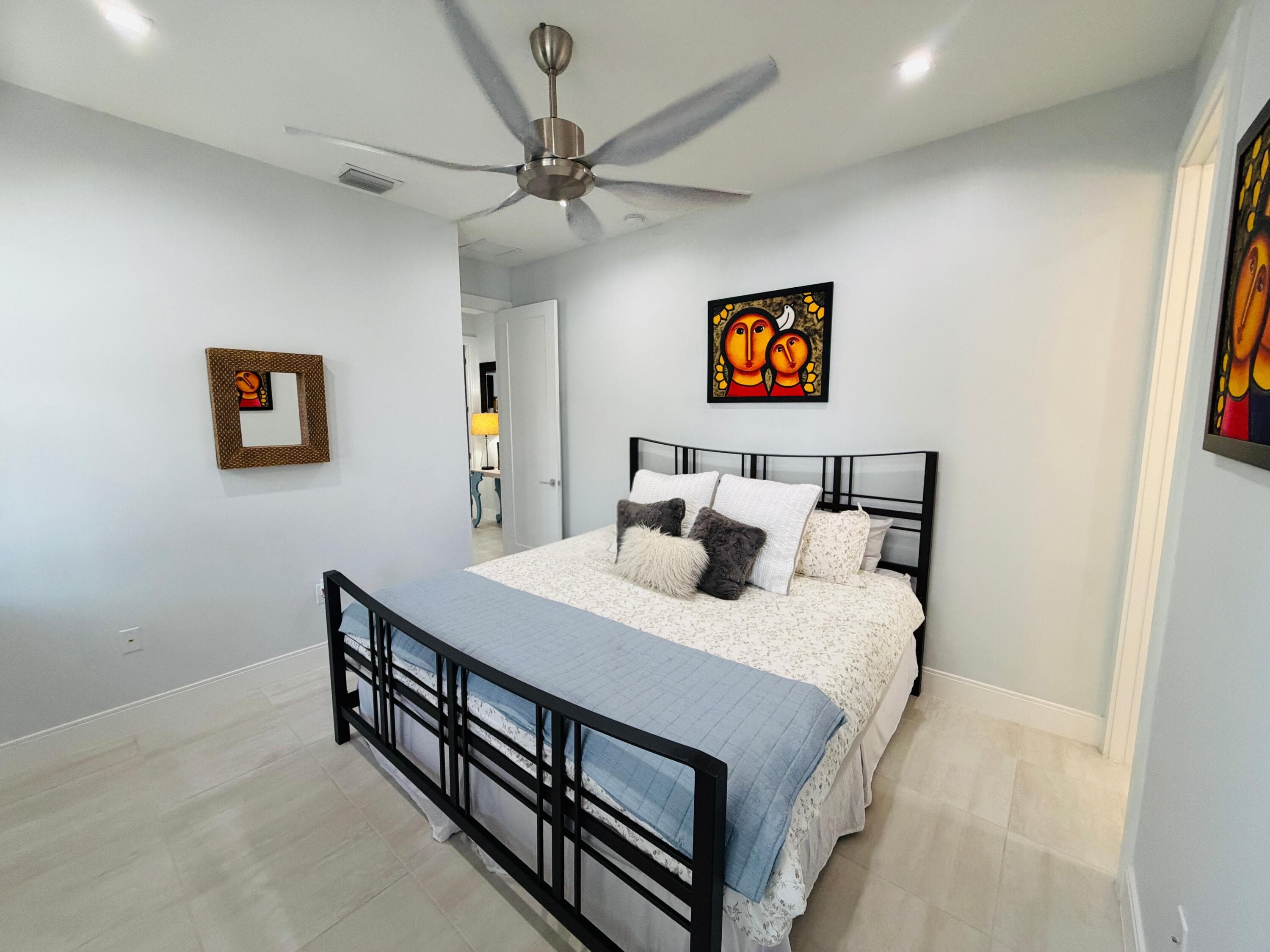 8288 NW 44th Terrace, Doral, FL 33166 — photo 43 of 68