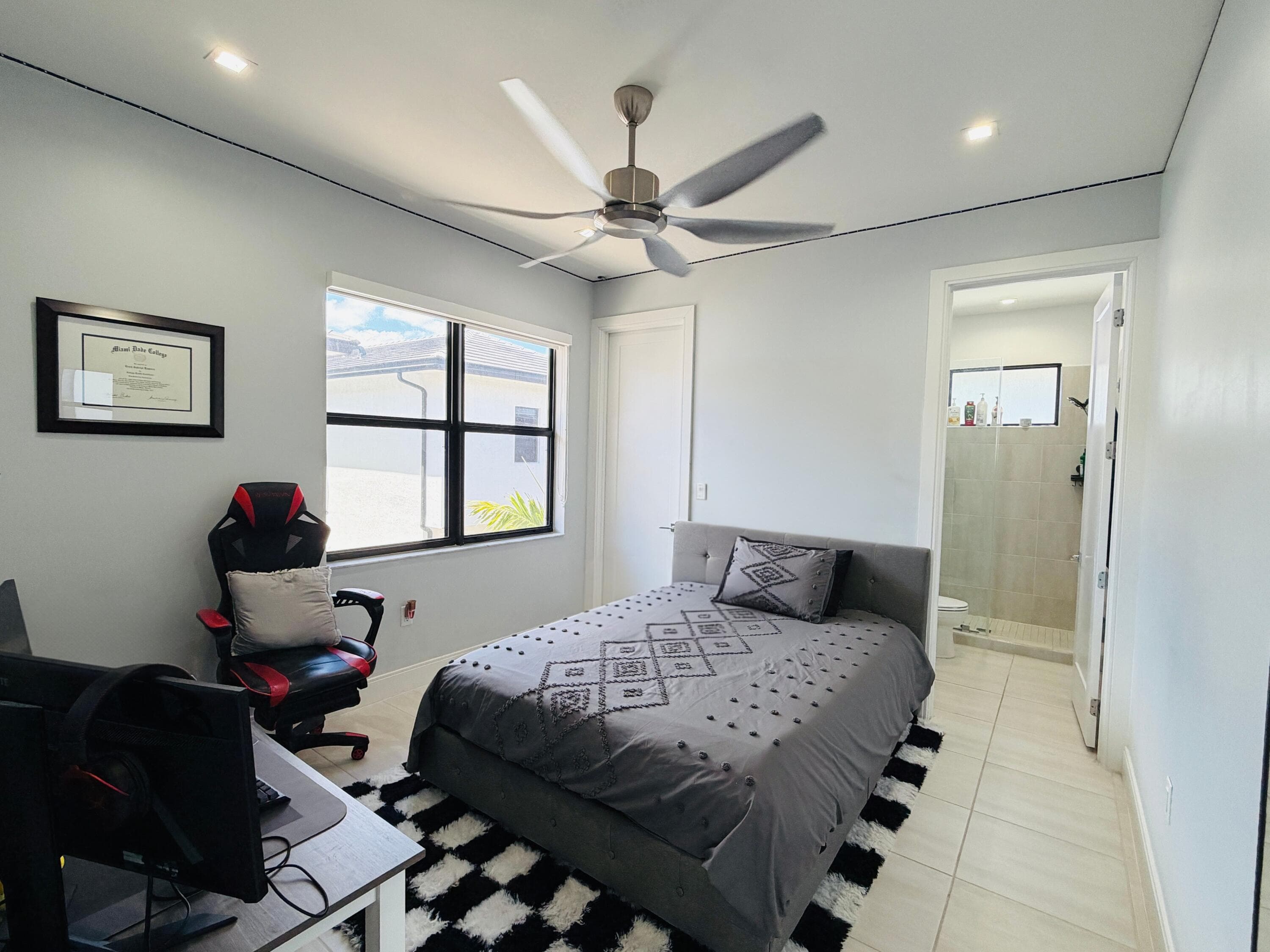 8288 NW 44th Terrace, Doral, FL 33166 — photo 46 of 68