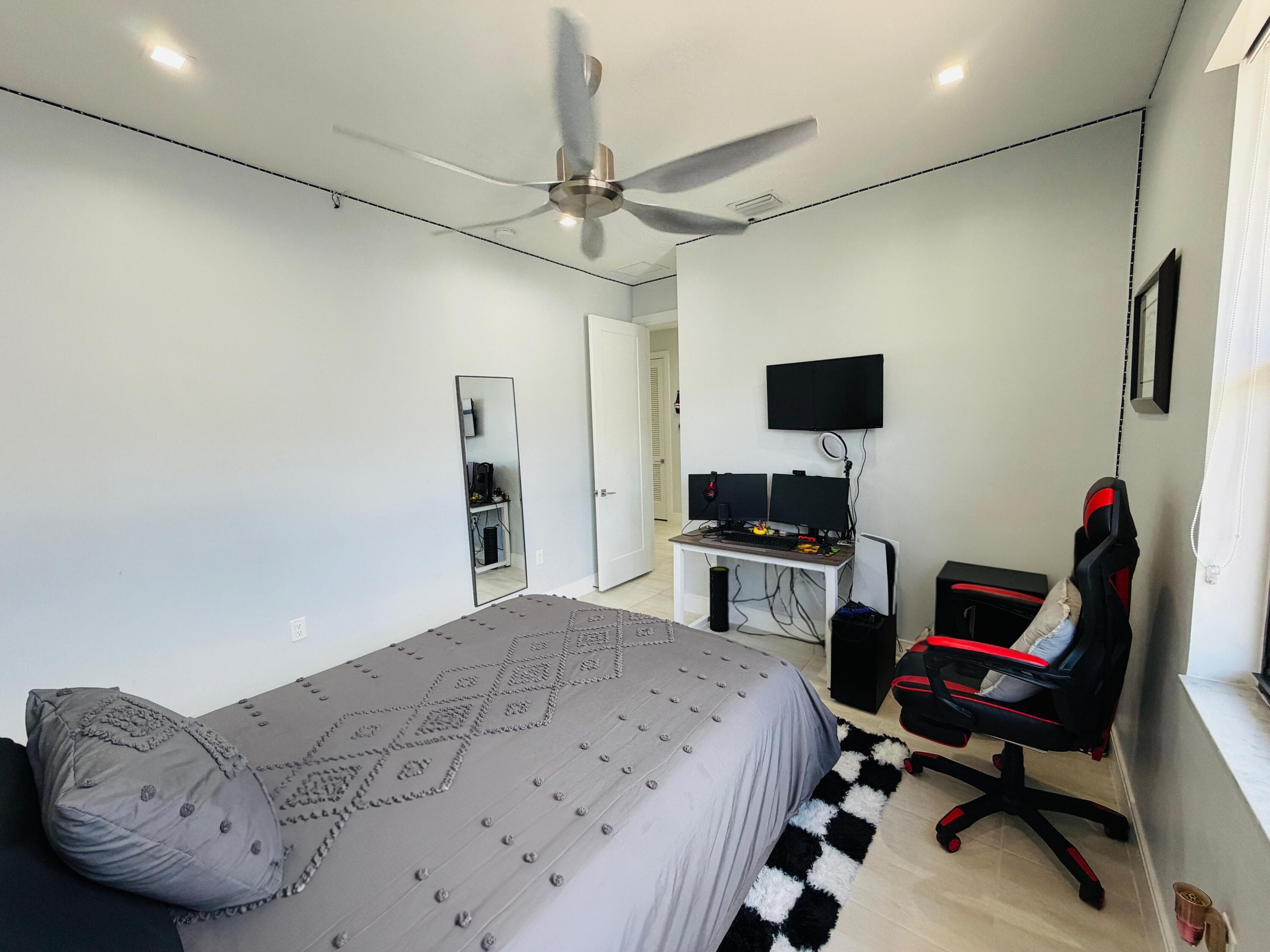 8288 NW 44th Terrace, Doral, FL 33166 — photo 47 of 68