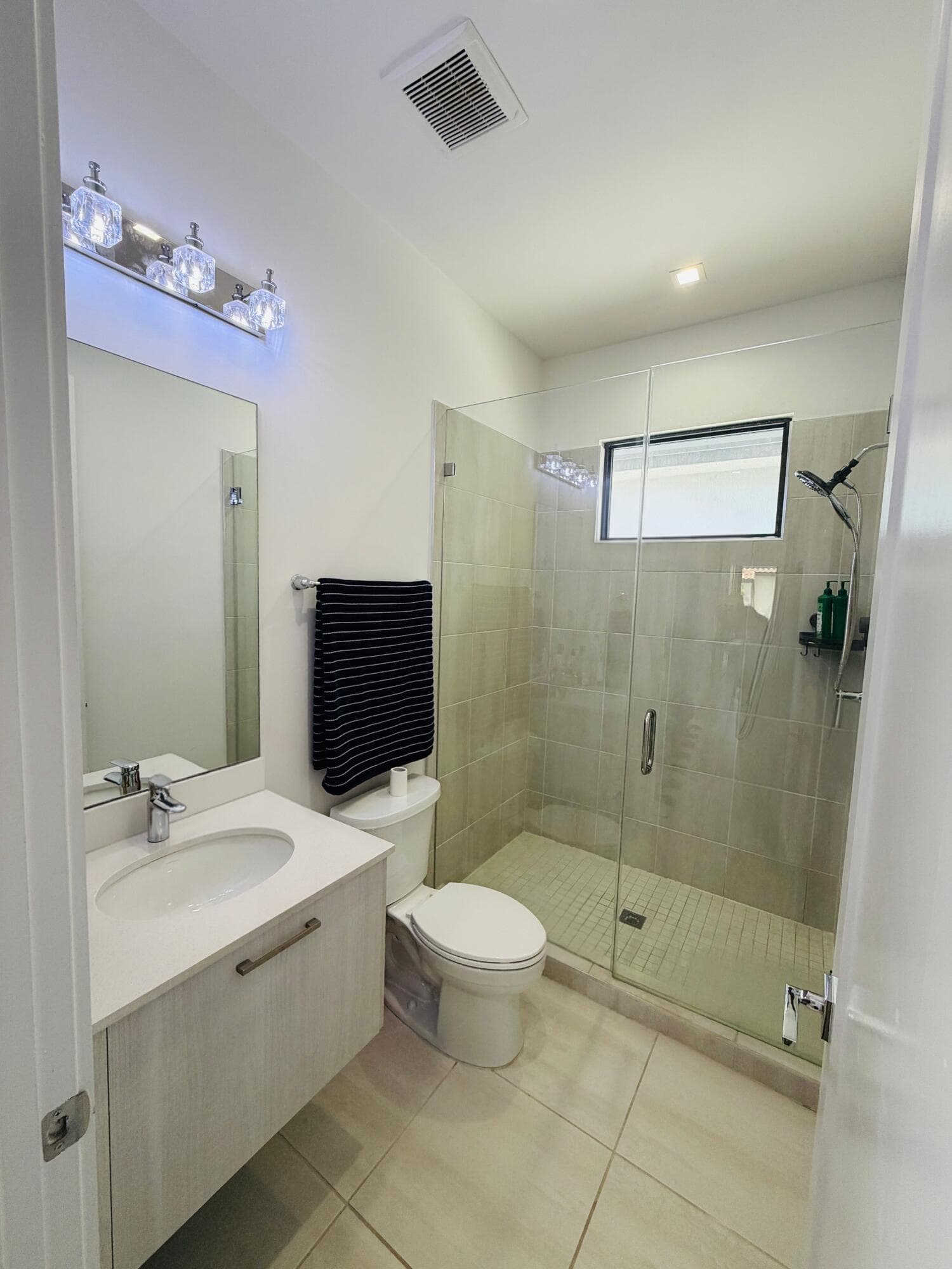 8288 NW 44th Terrace, Doral, FL 33166 — photo 48 of 68