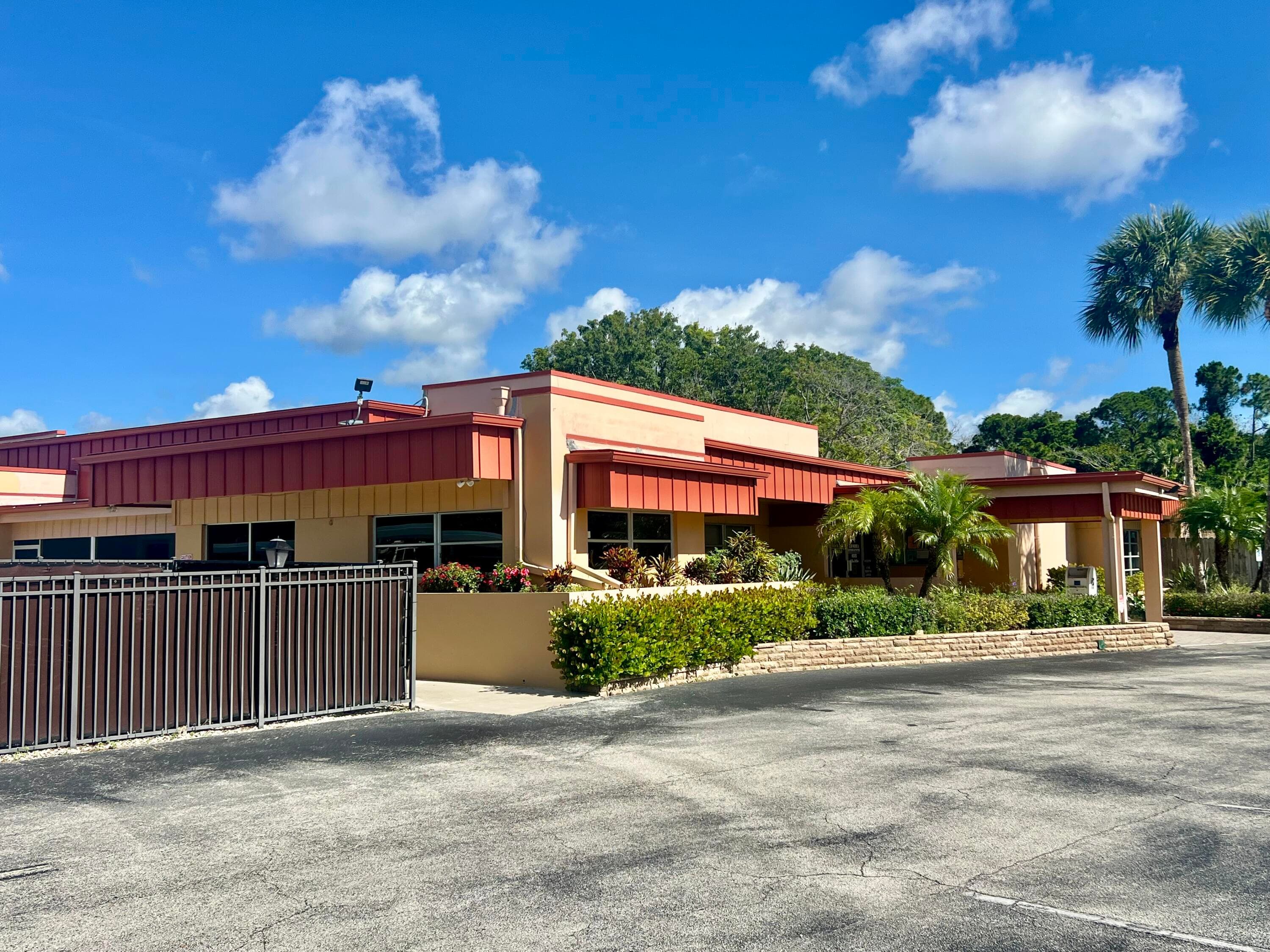 32 Lake Vista Trail 105, Port St. Lucie, FL 34952 — photo 23 of 29